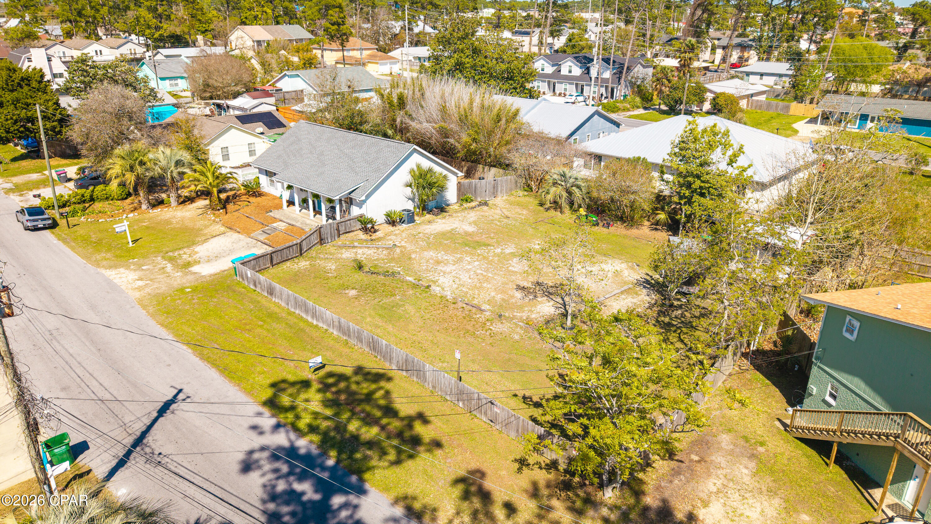 main property photo 103