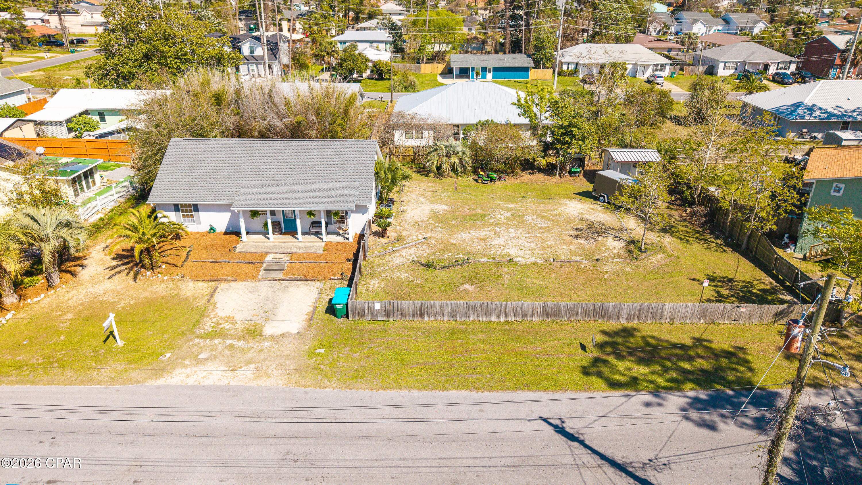 main property photo 104