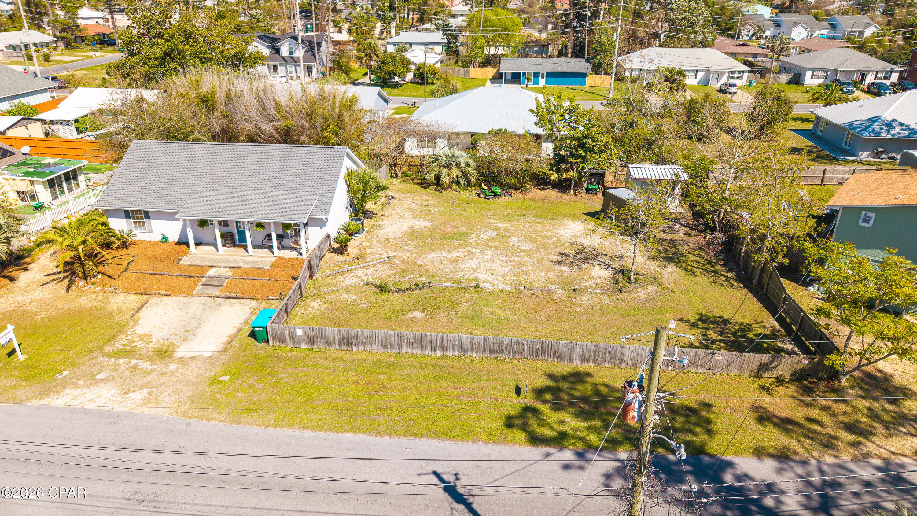 main property photo 105