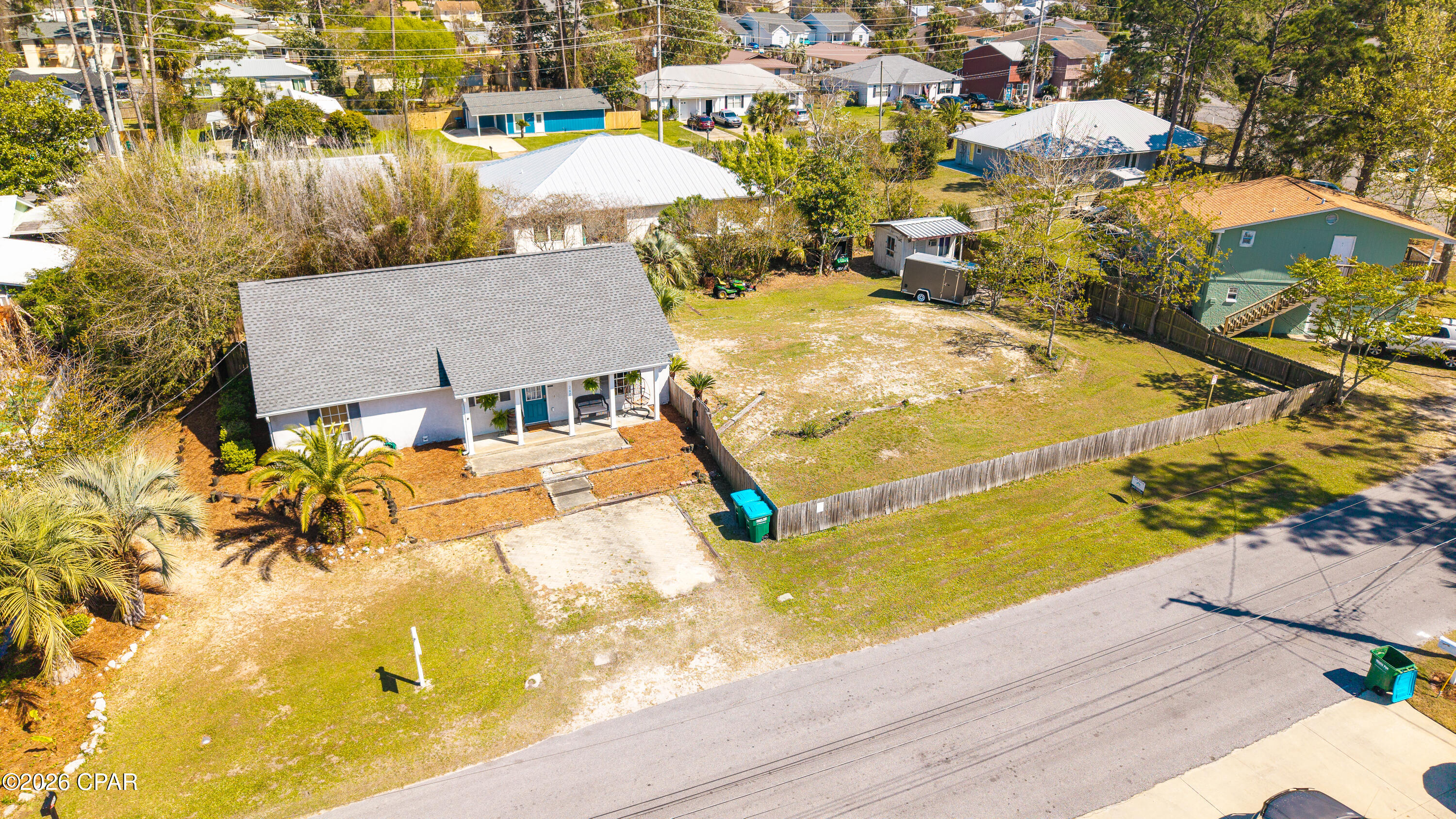 main property photo 106