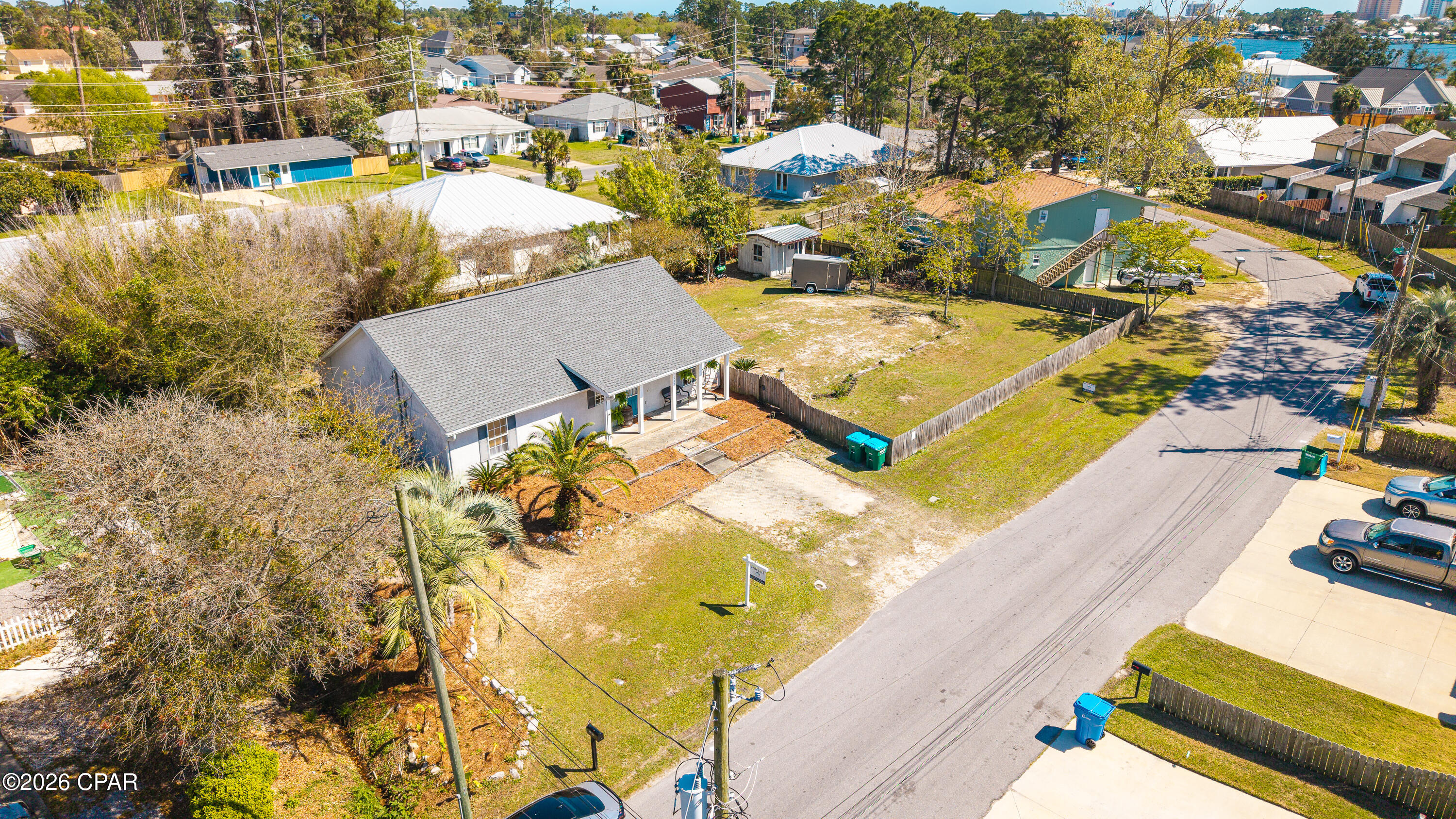 main property photo 107