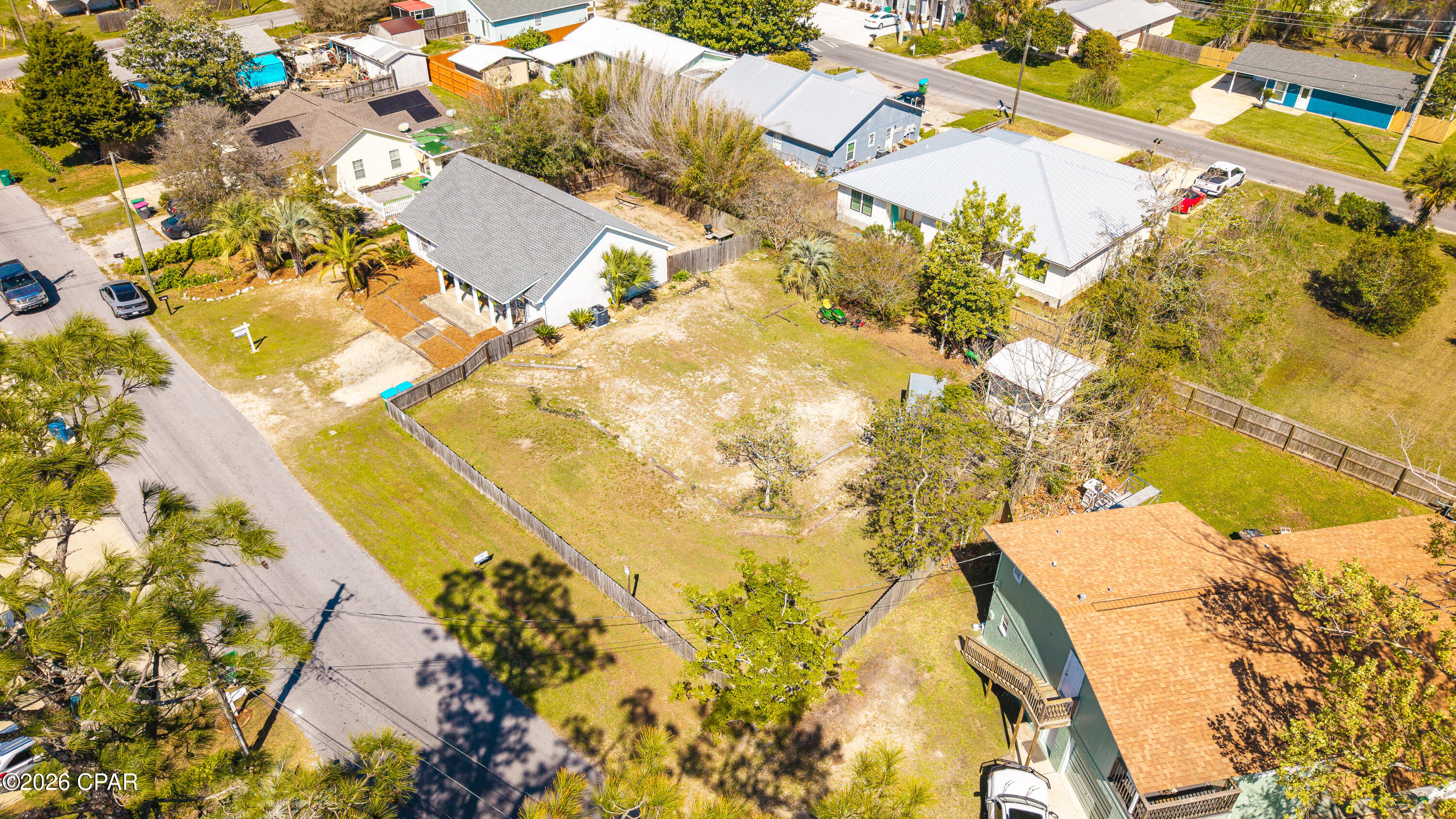 main property photo 108