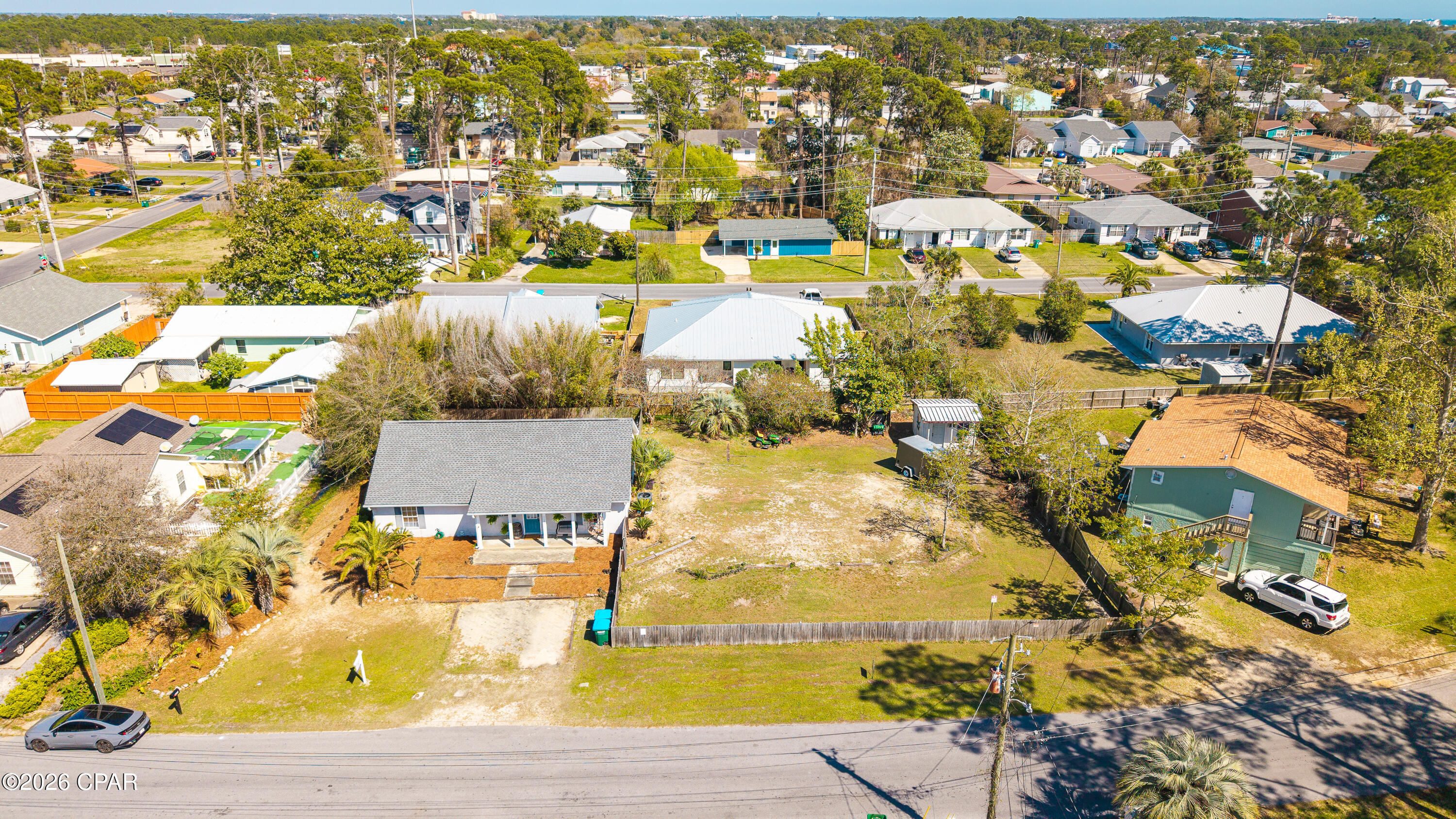 main property photo 109