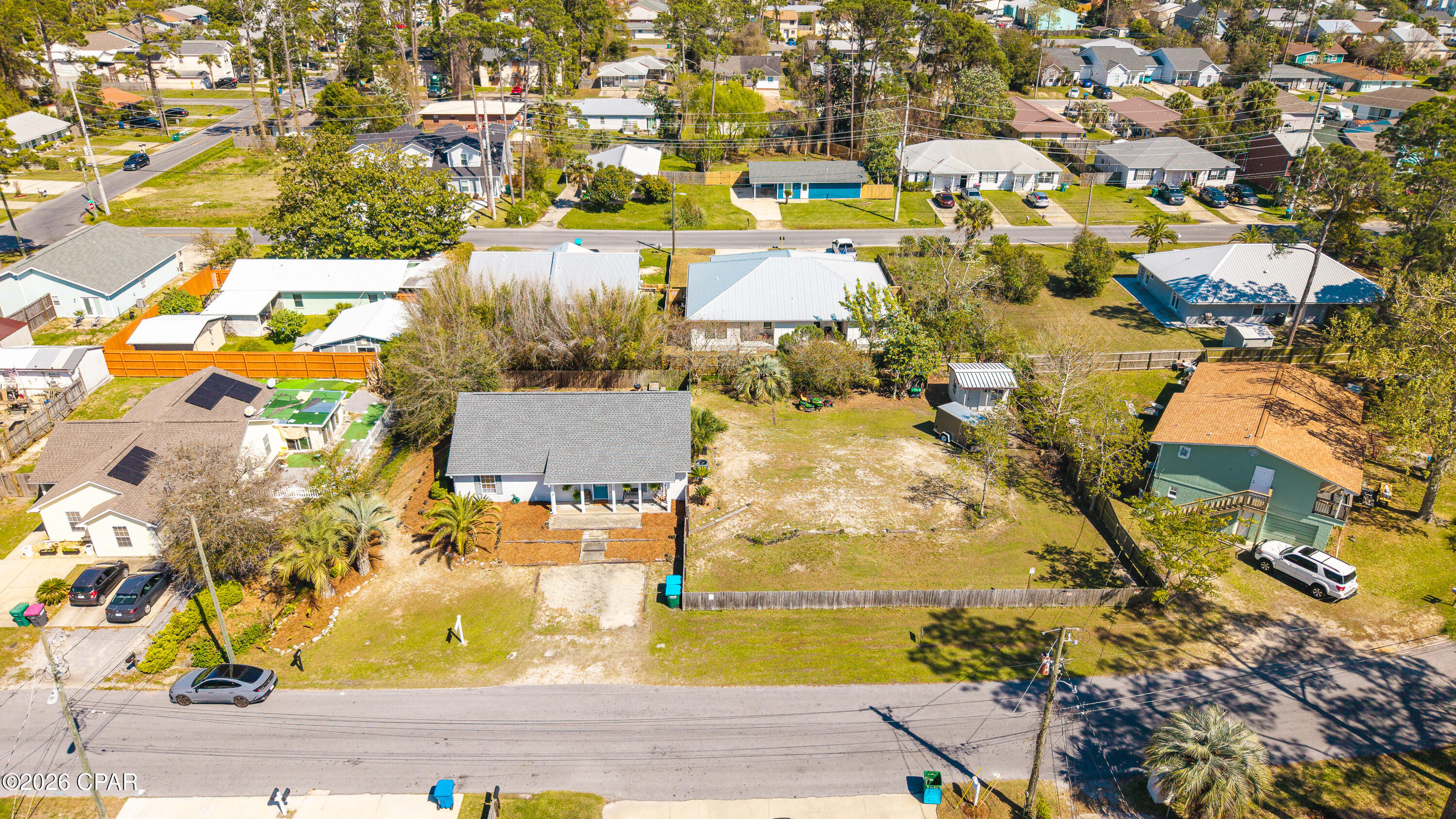 main property photo 110