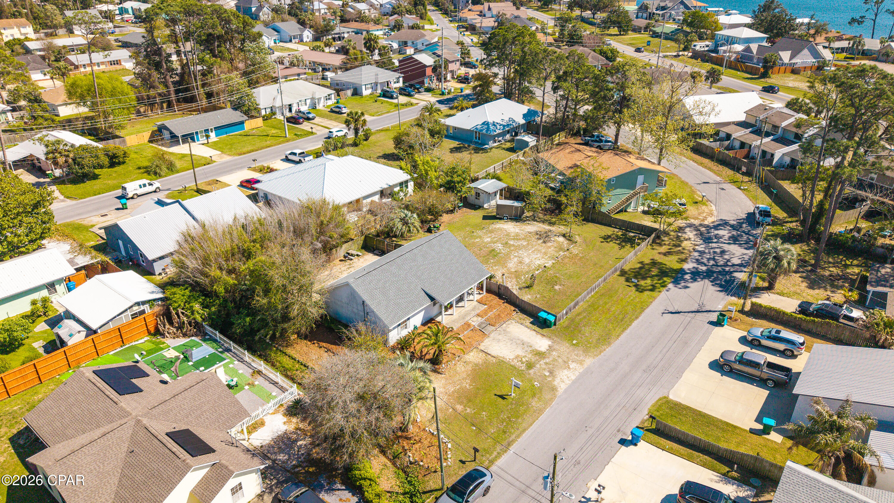 main property photo 111