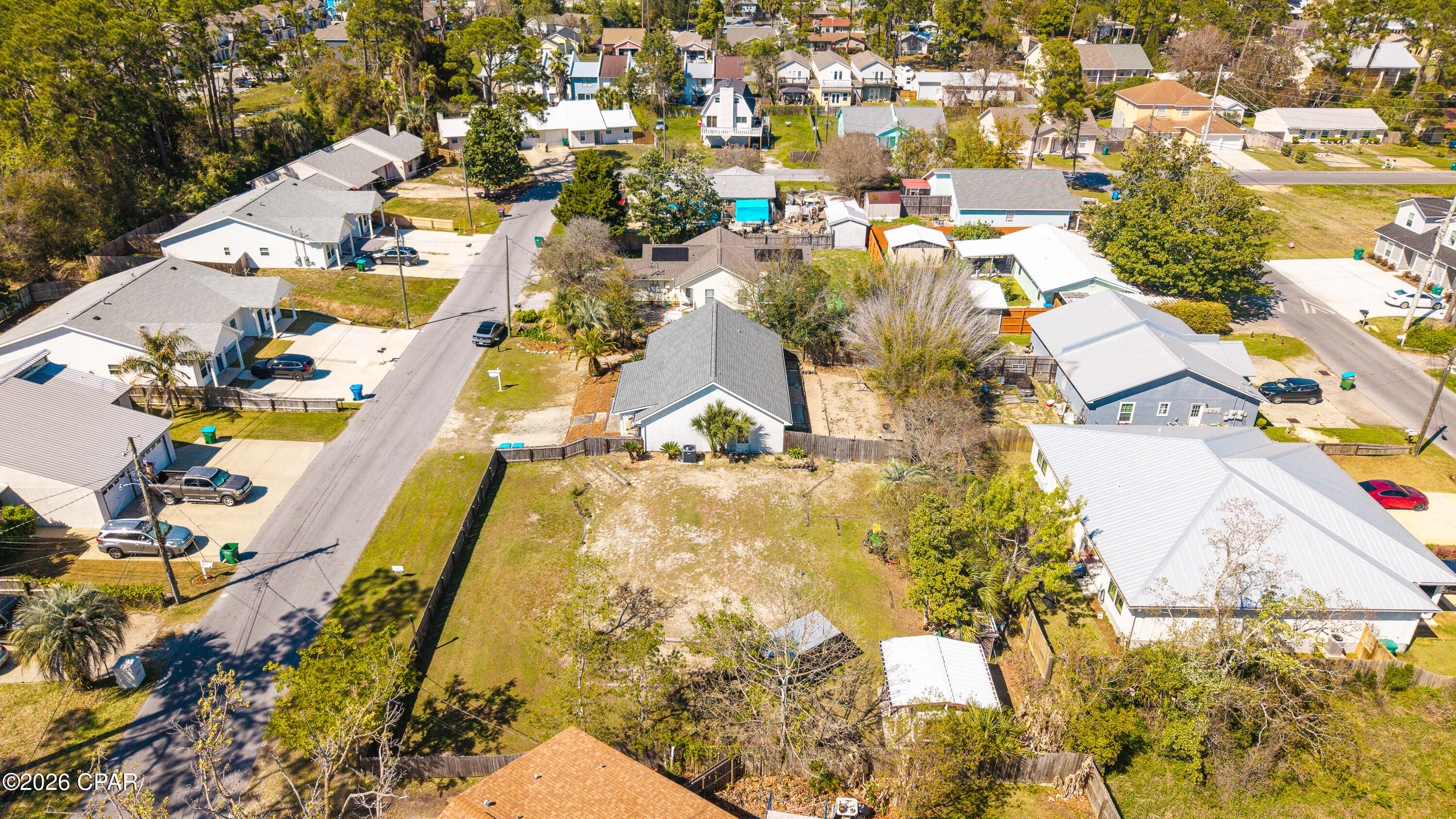 main property photo 112