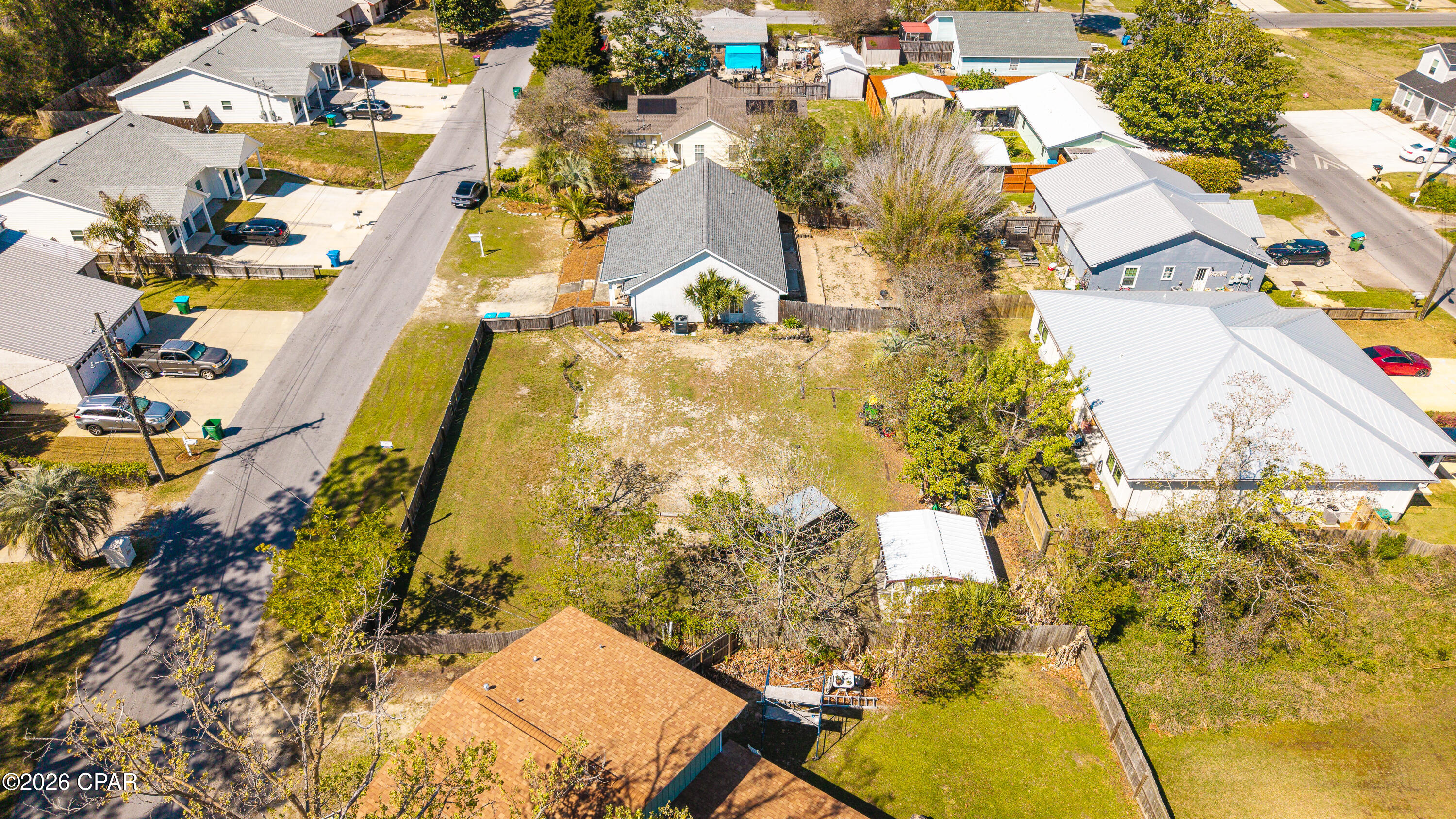 main property photo 113