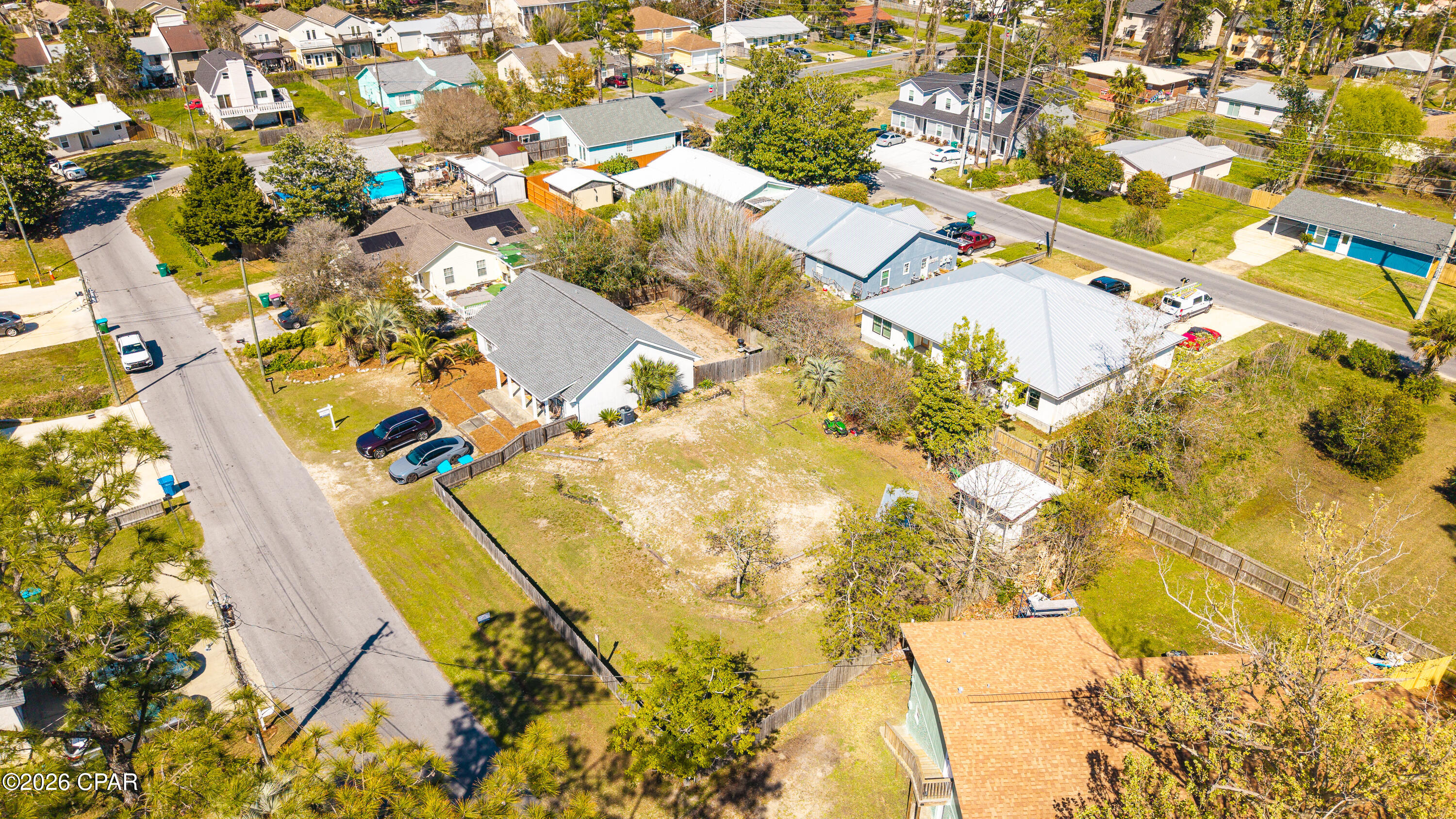main property photo 114