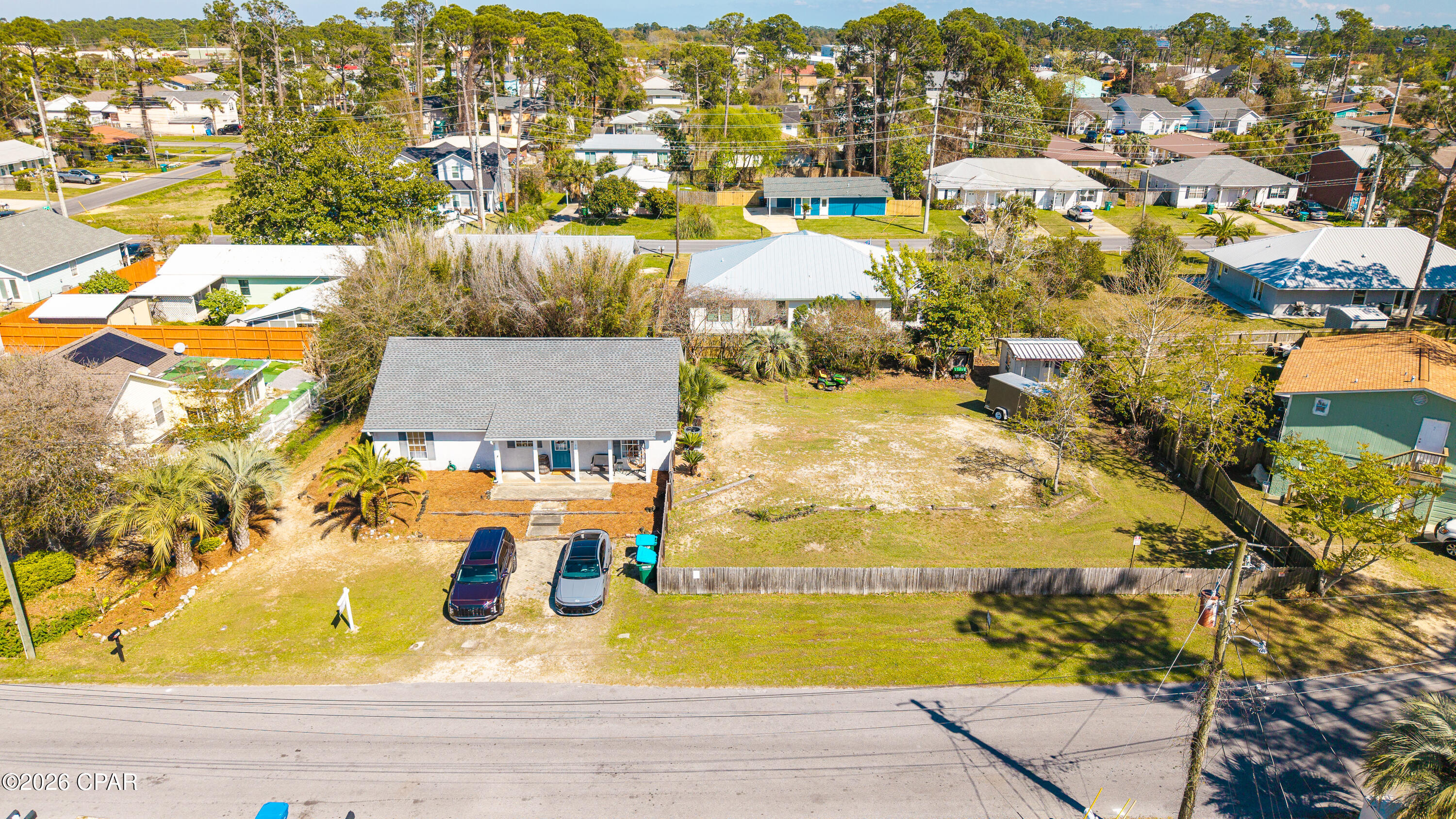 main property photo 115