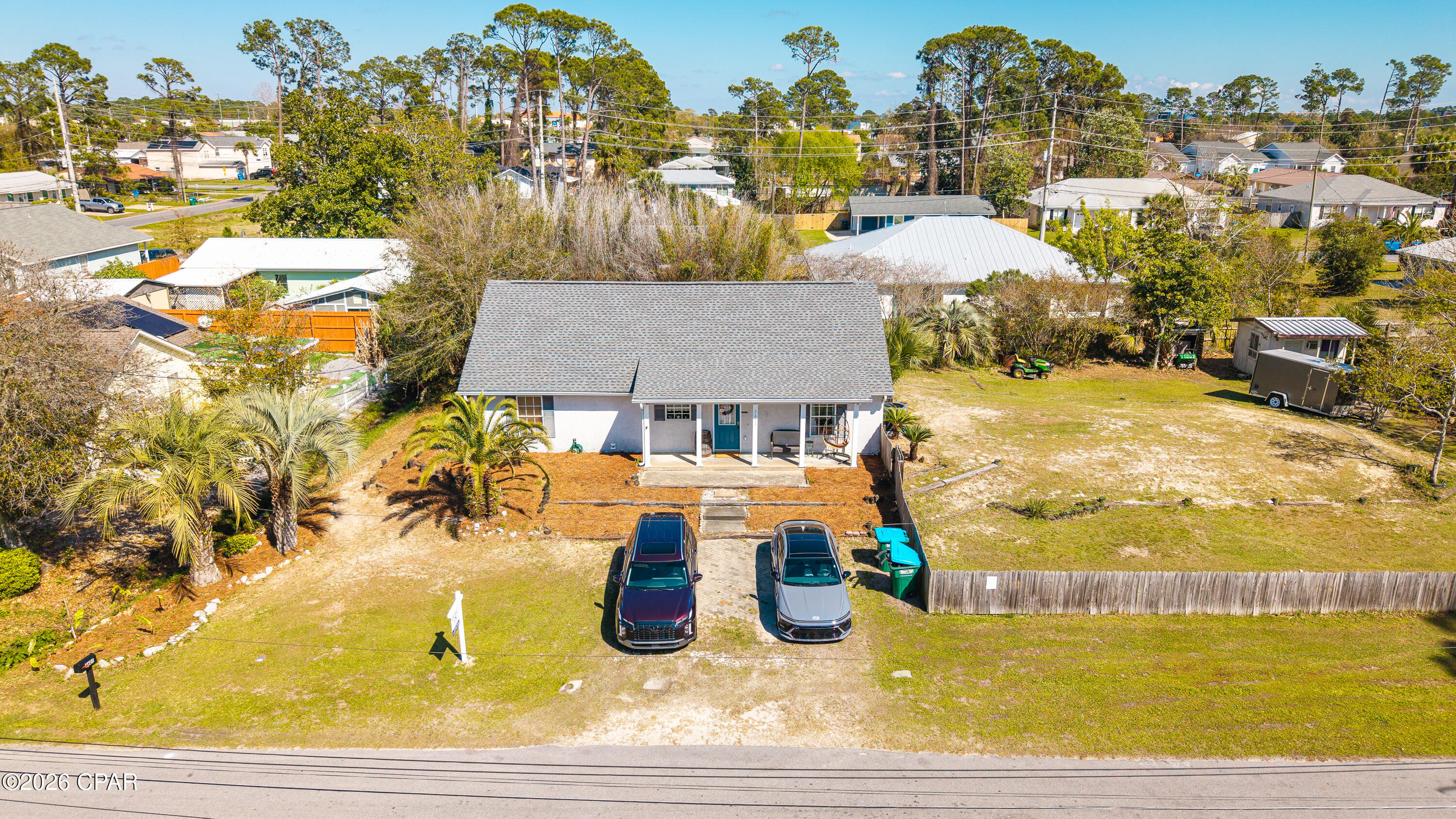 main property photo 116