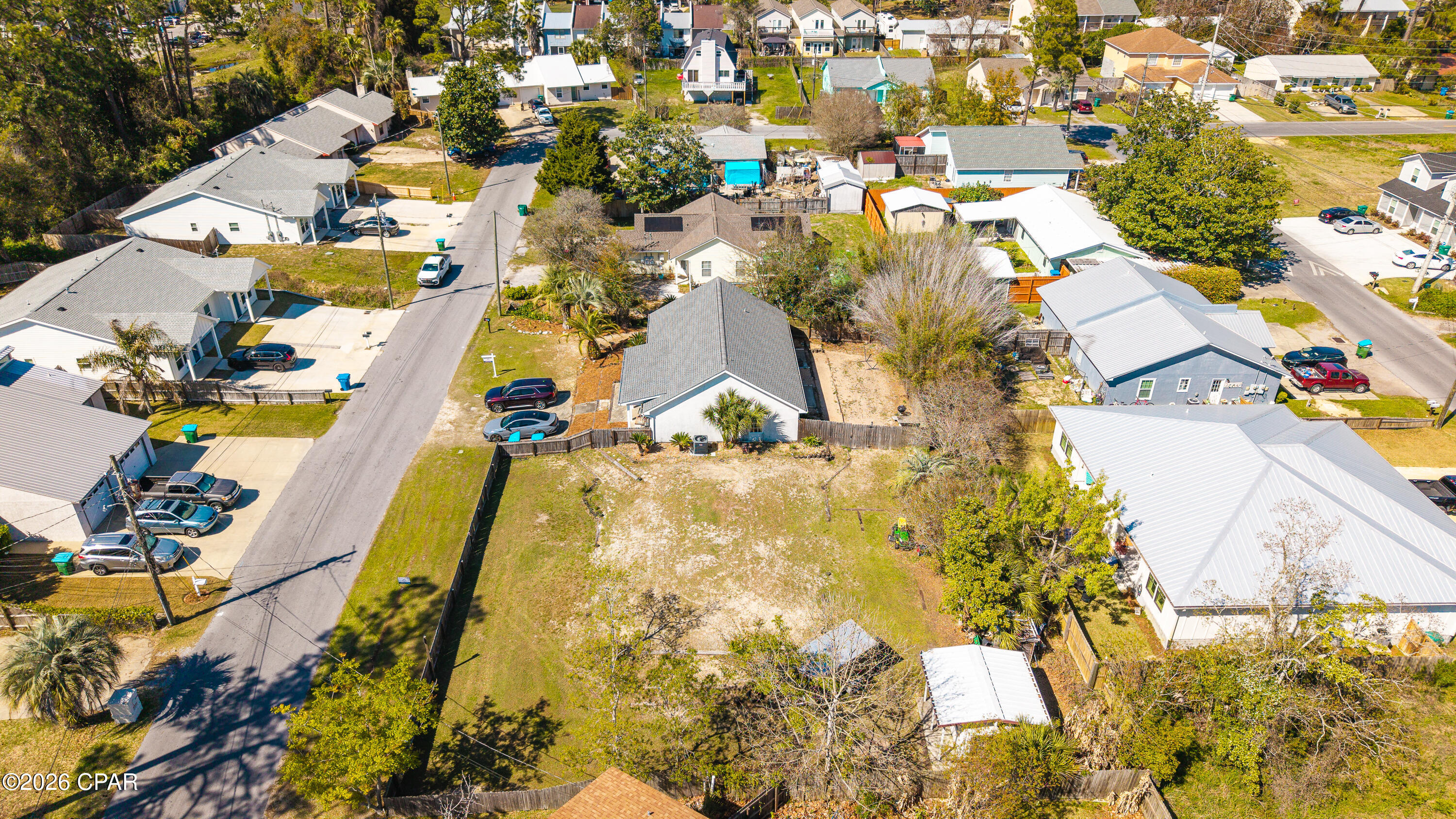main property photo 117