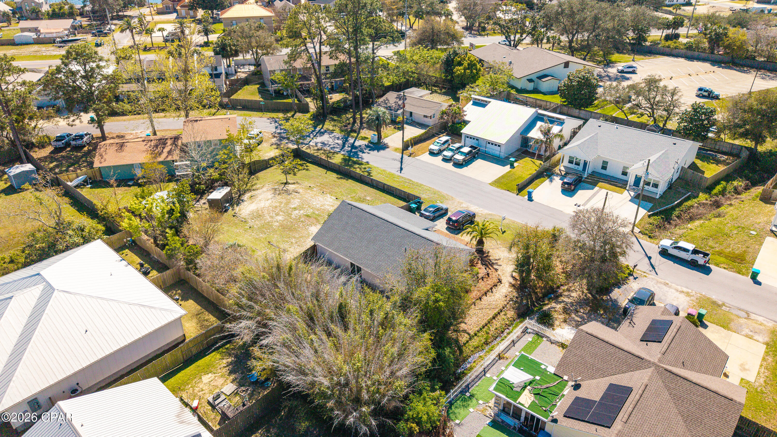 main property photo 118