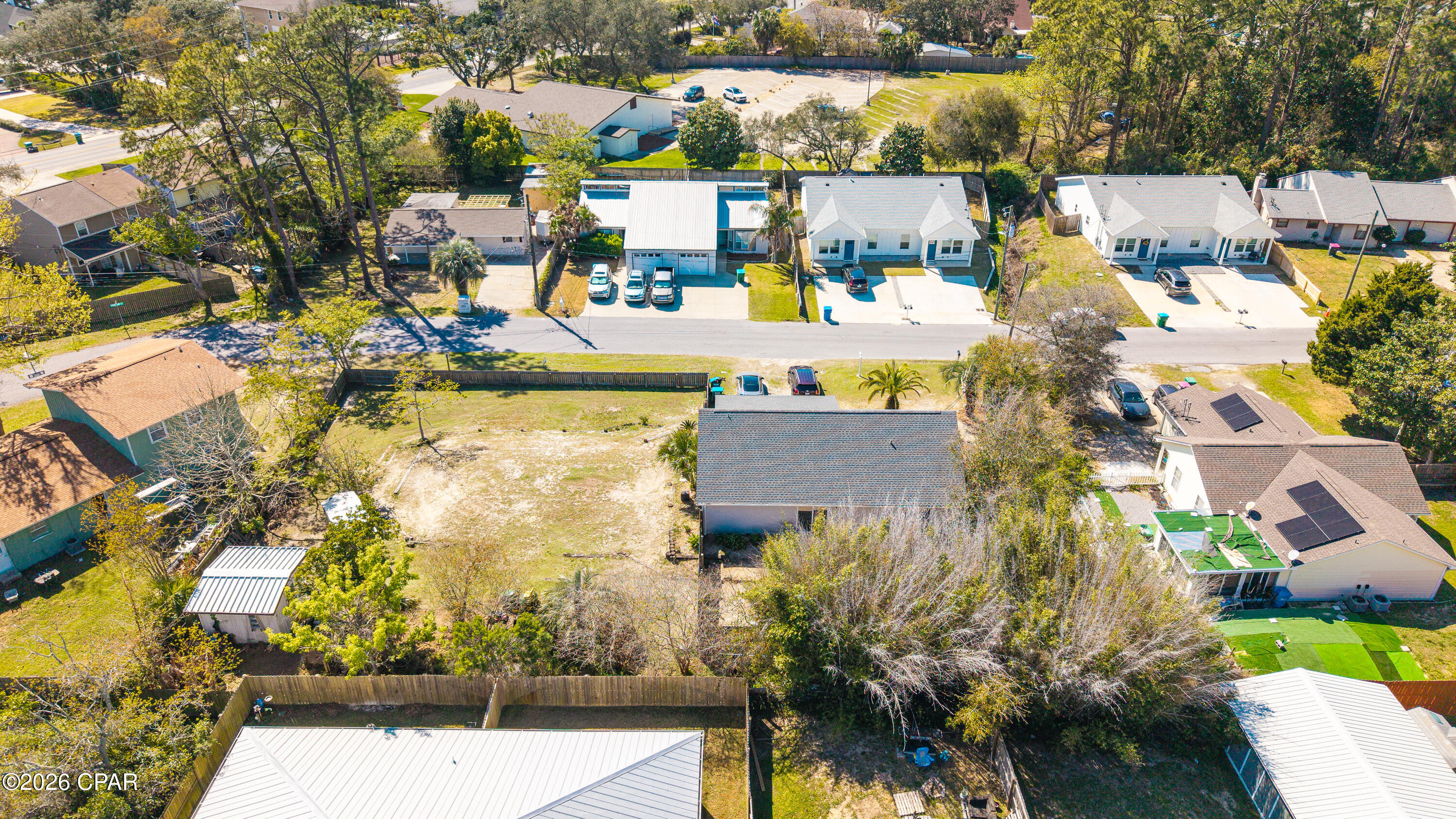 main property photo 119
