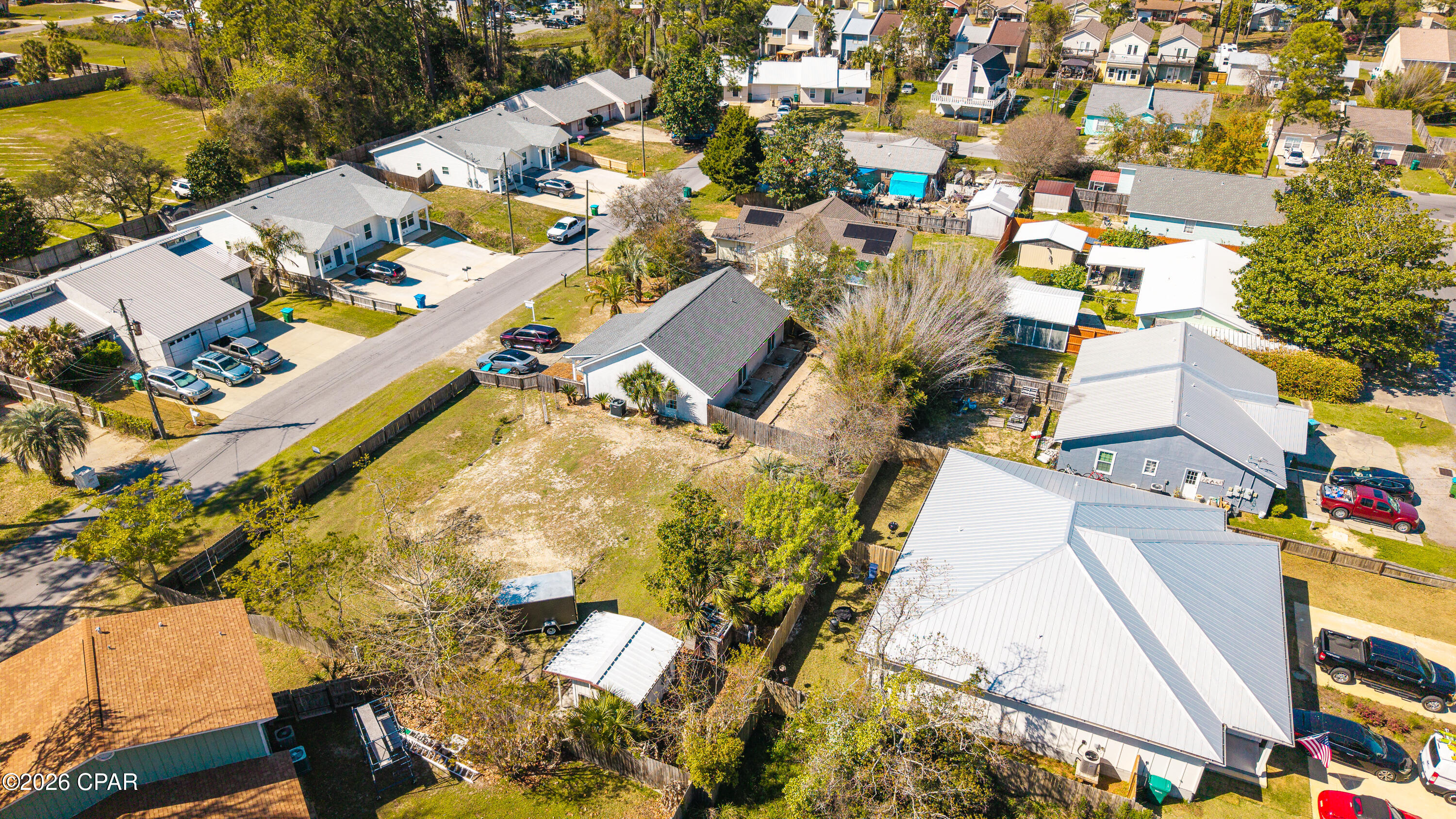 main property photo 120