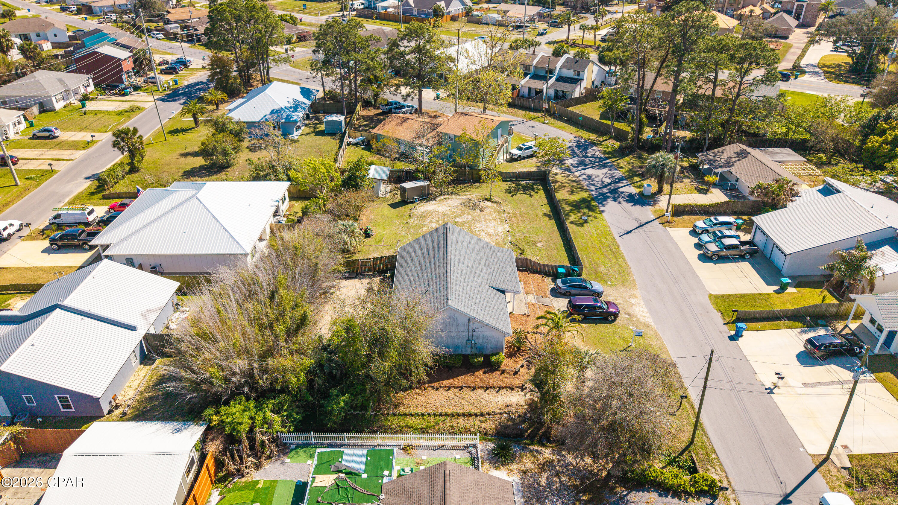 main property photo 121