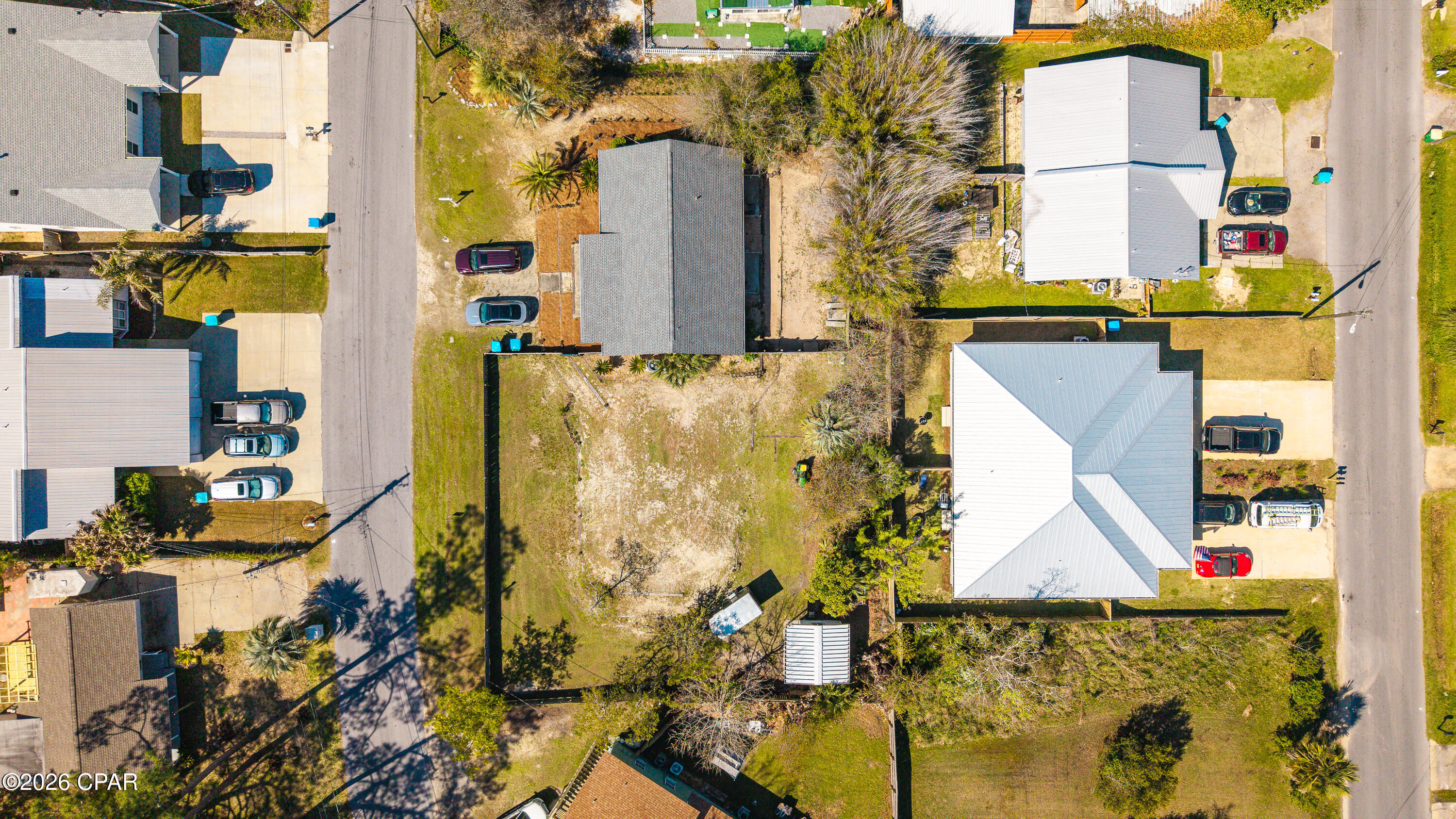 main property photo 122