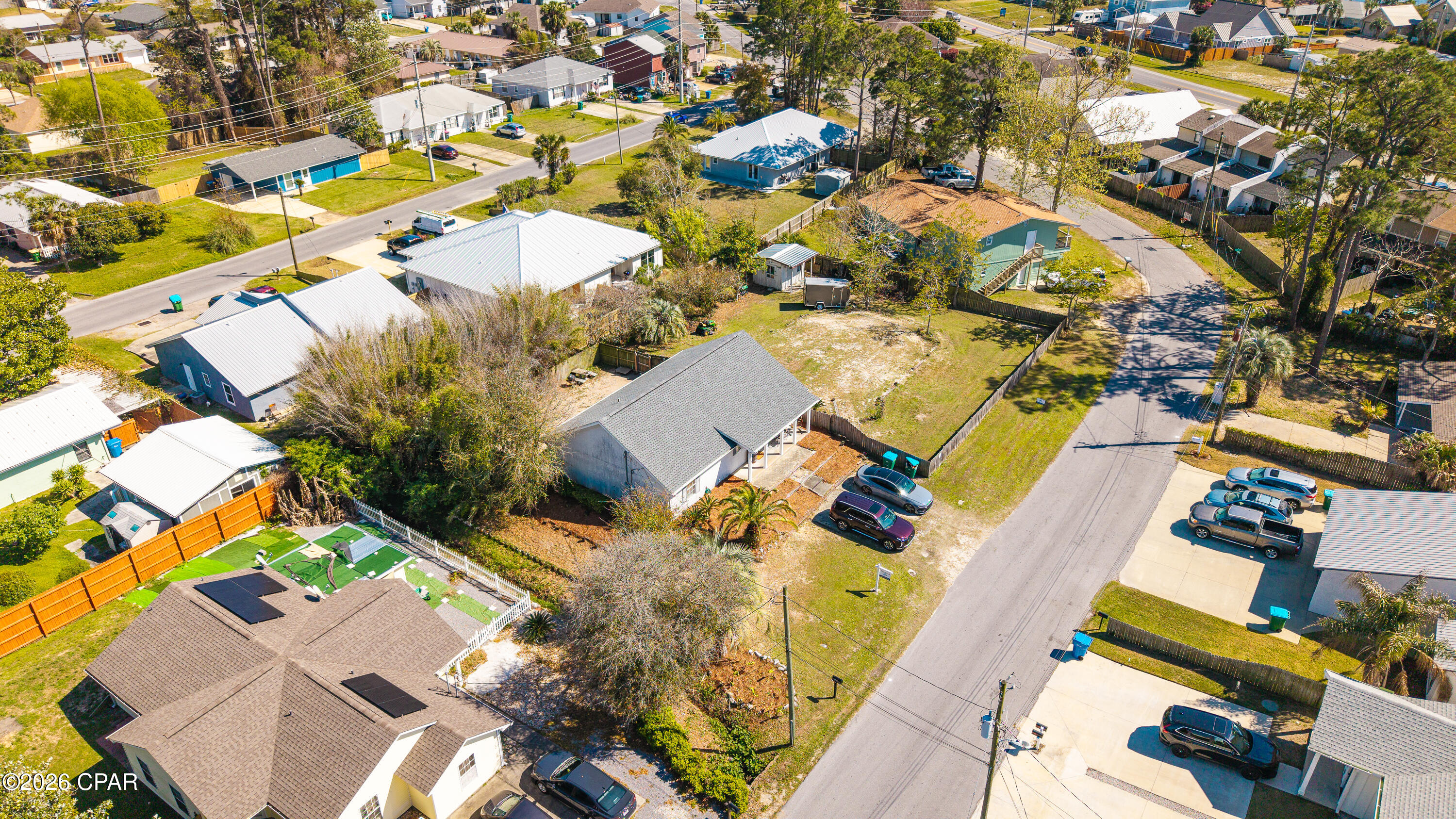 main property photo 123