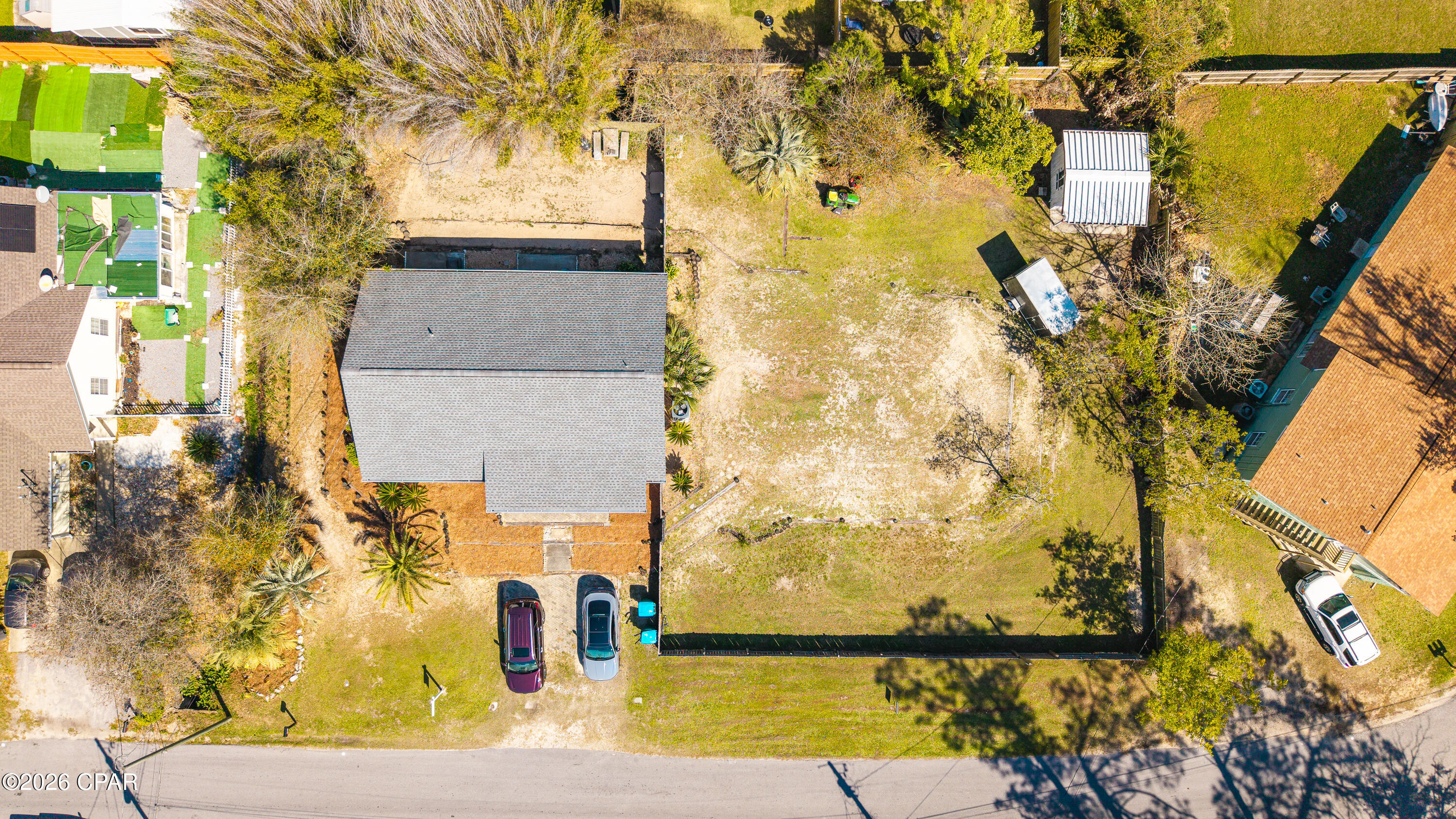 main property photo 124