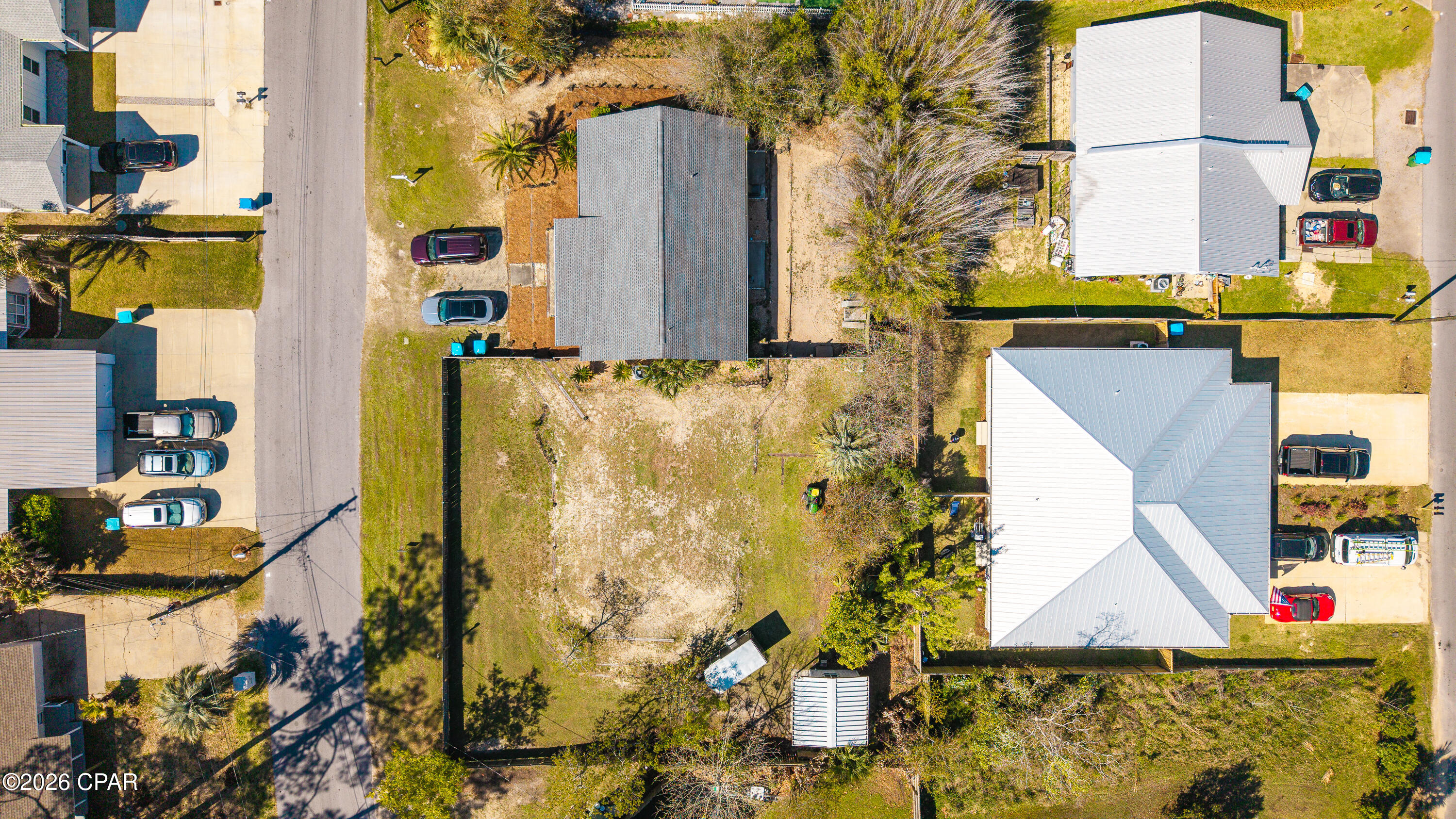main property photo 125
