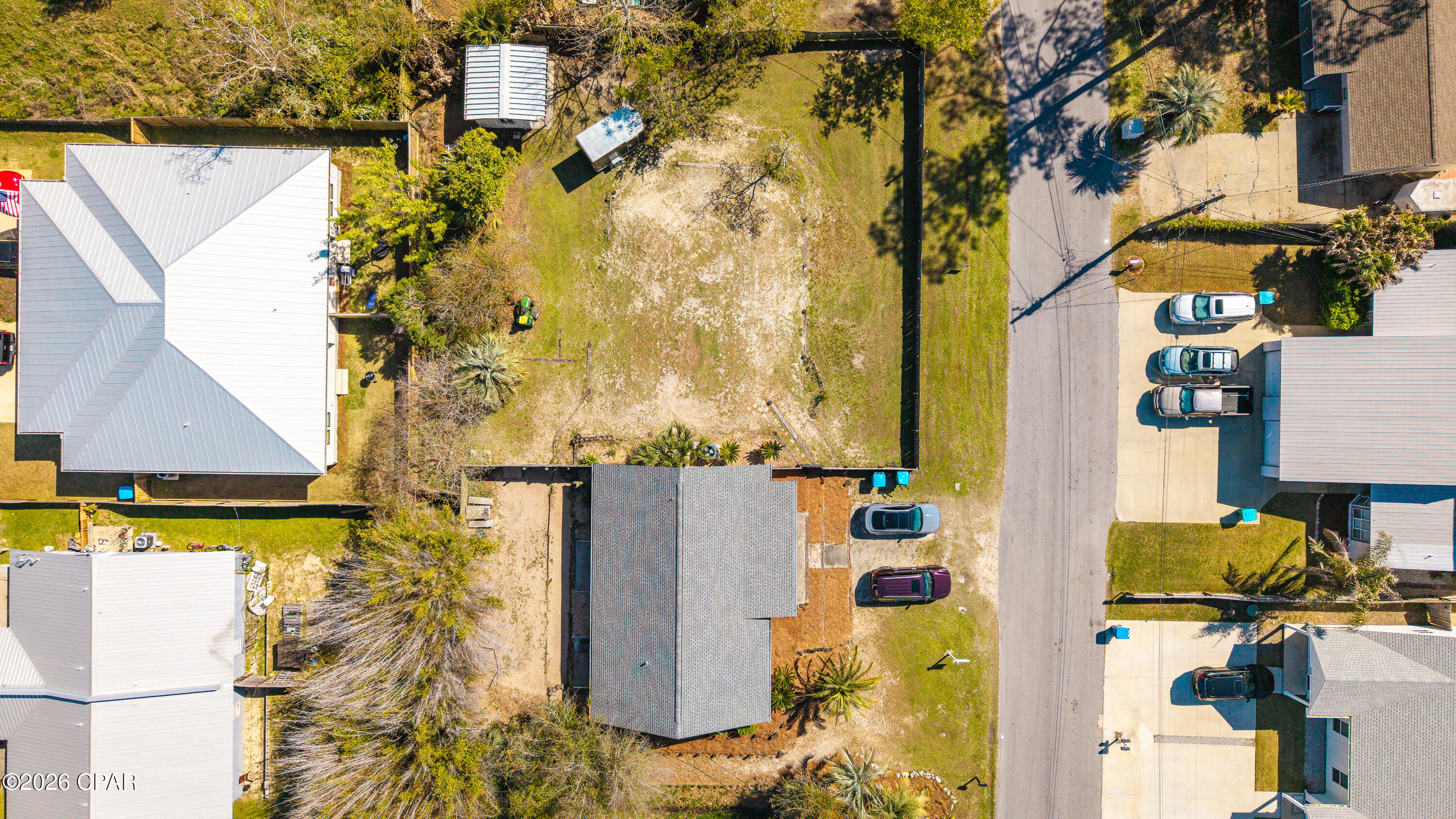 main property photo 126