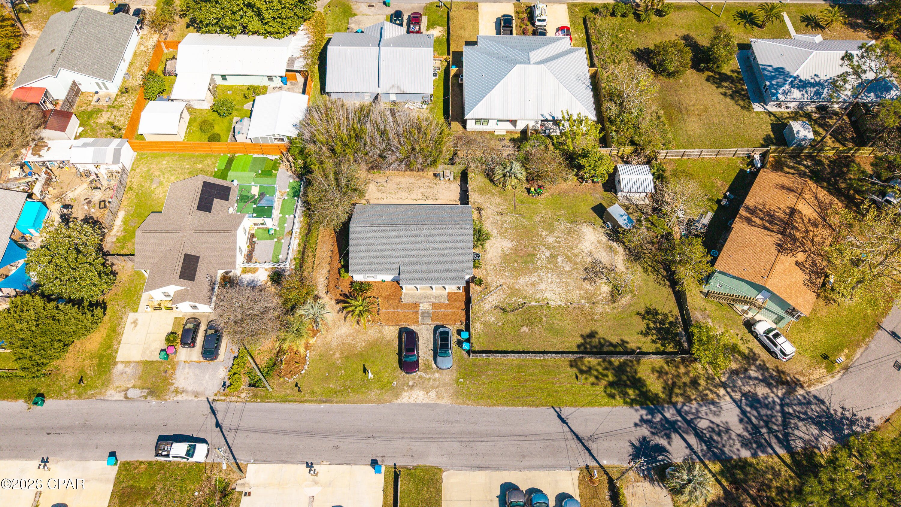 main property photo 127