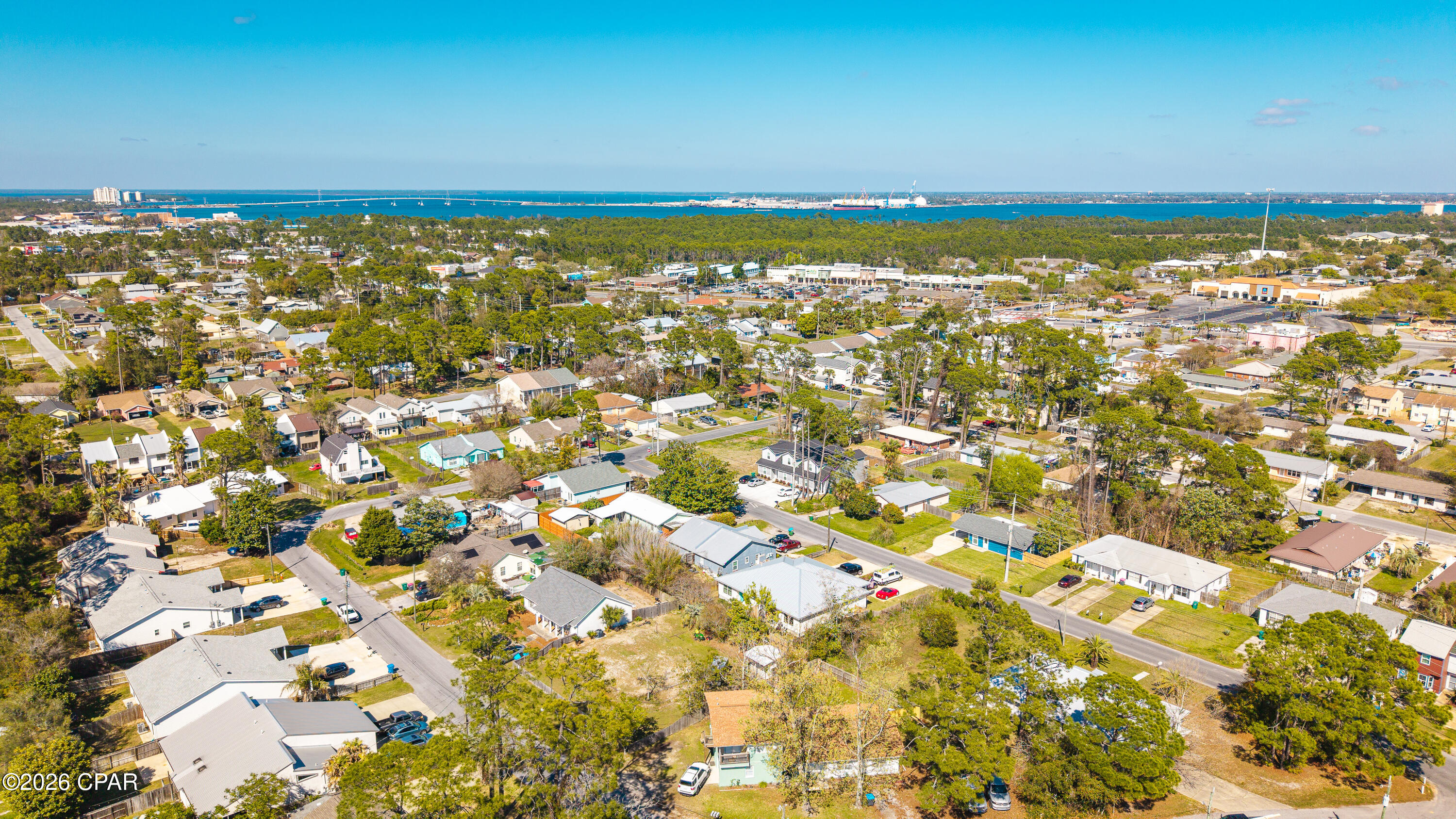main property photo 130