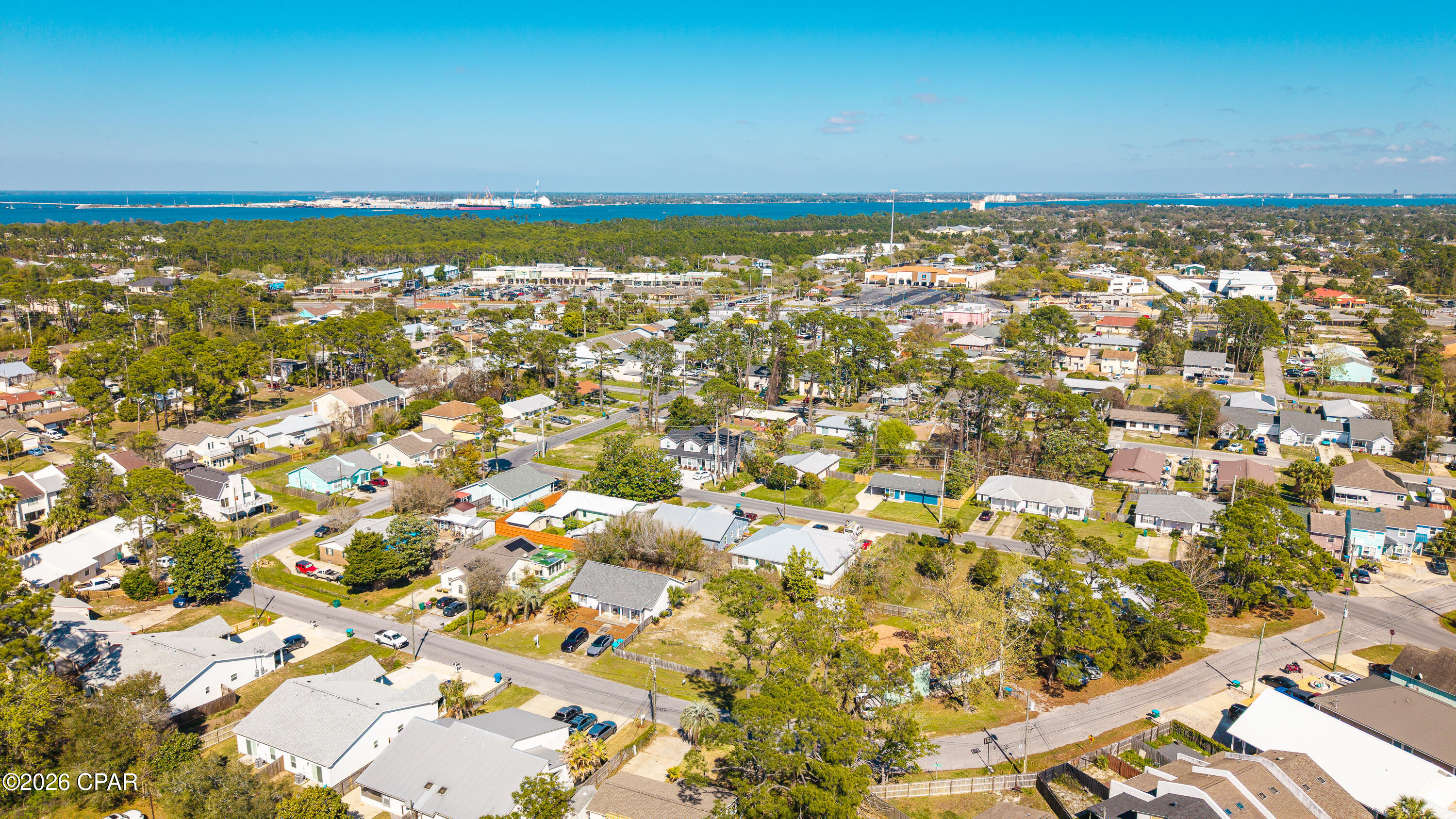 main property photo 133