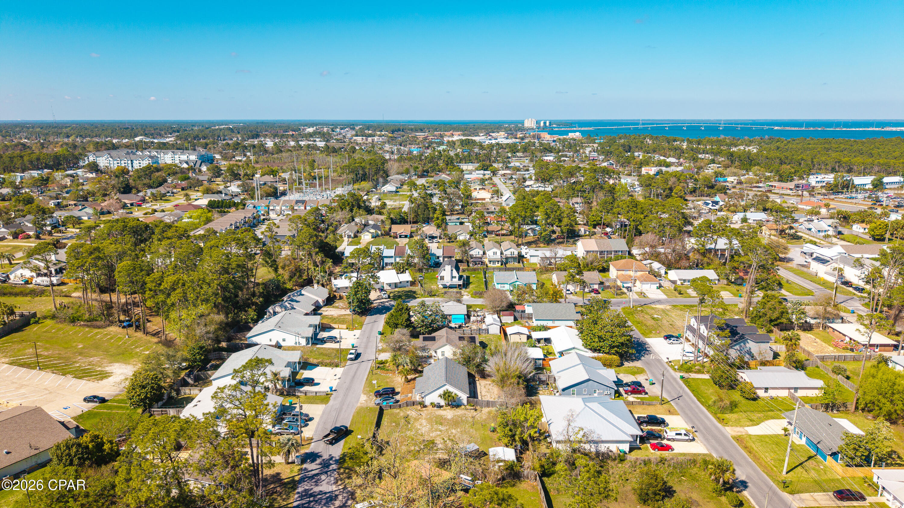 main property photo 135