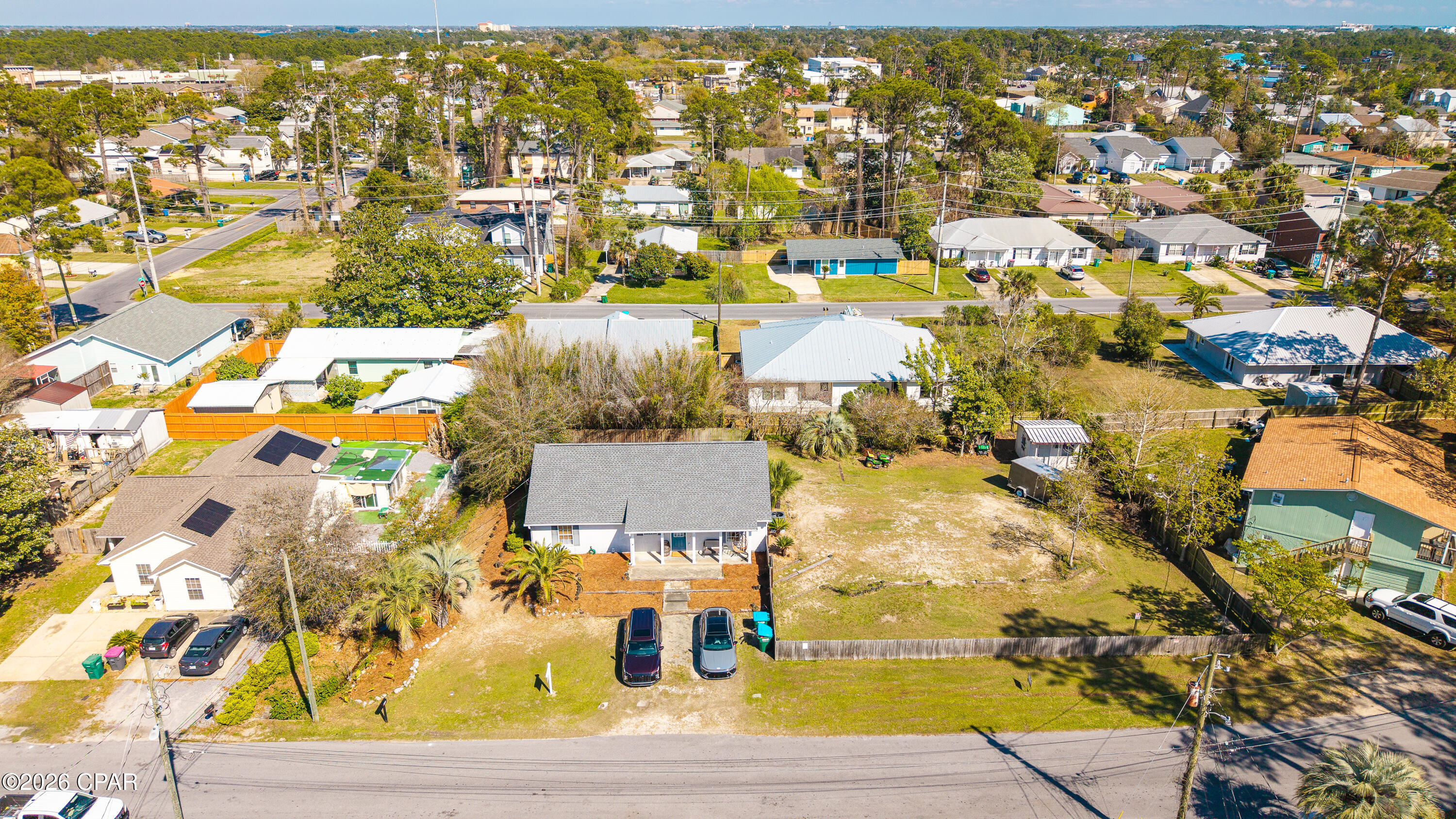 main property photo 136