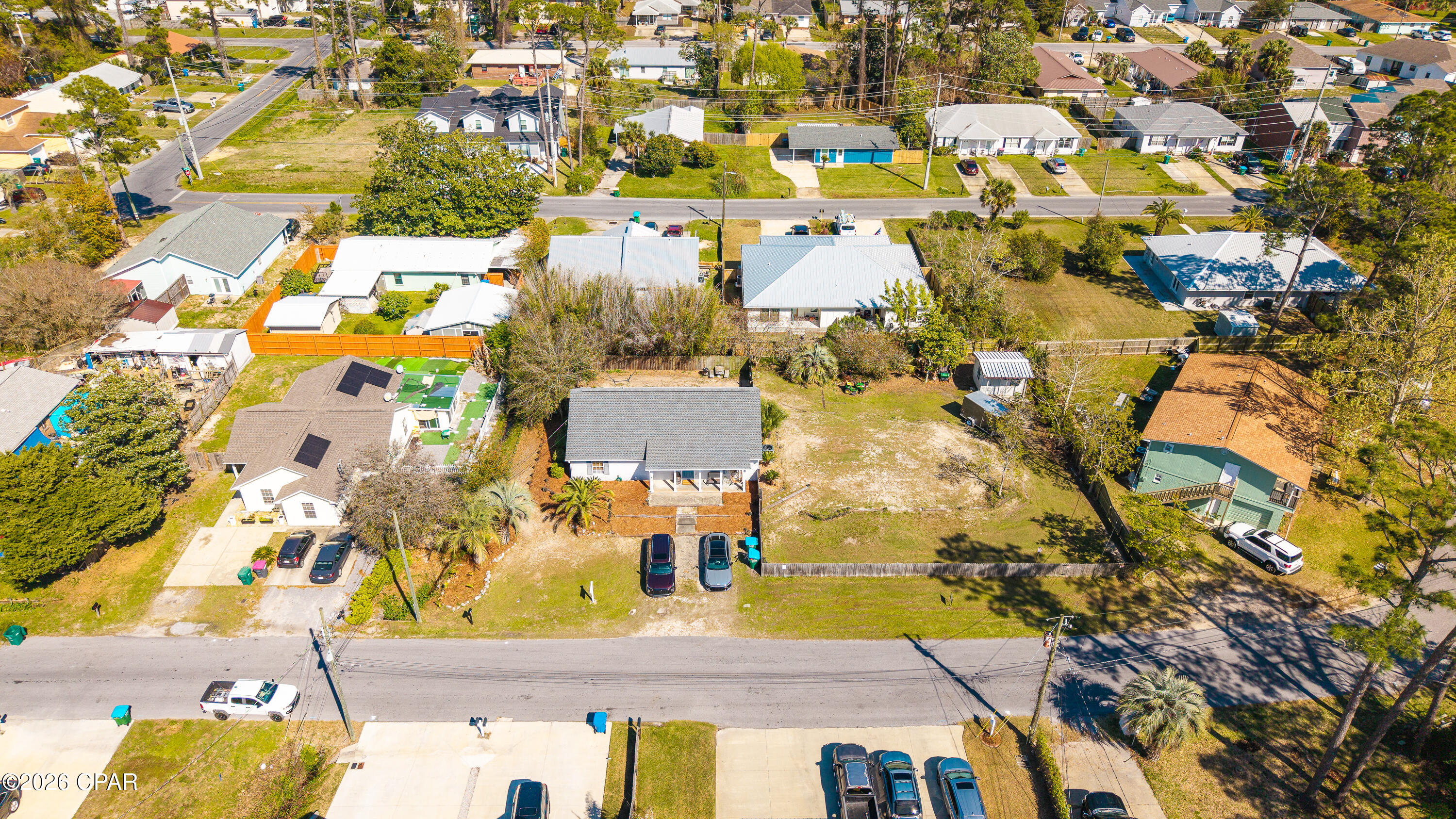 main property photo 137