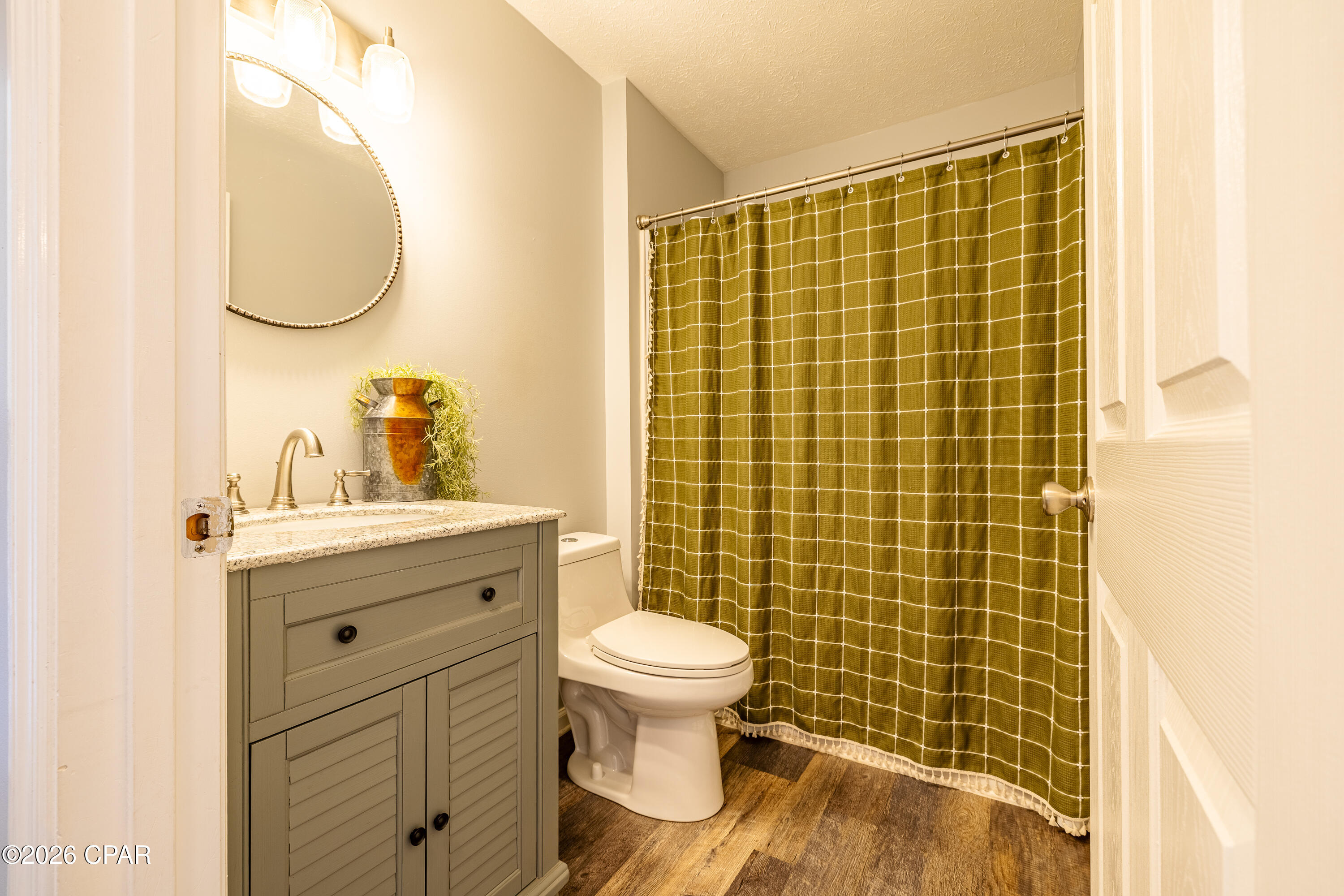 main property photo 138