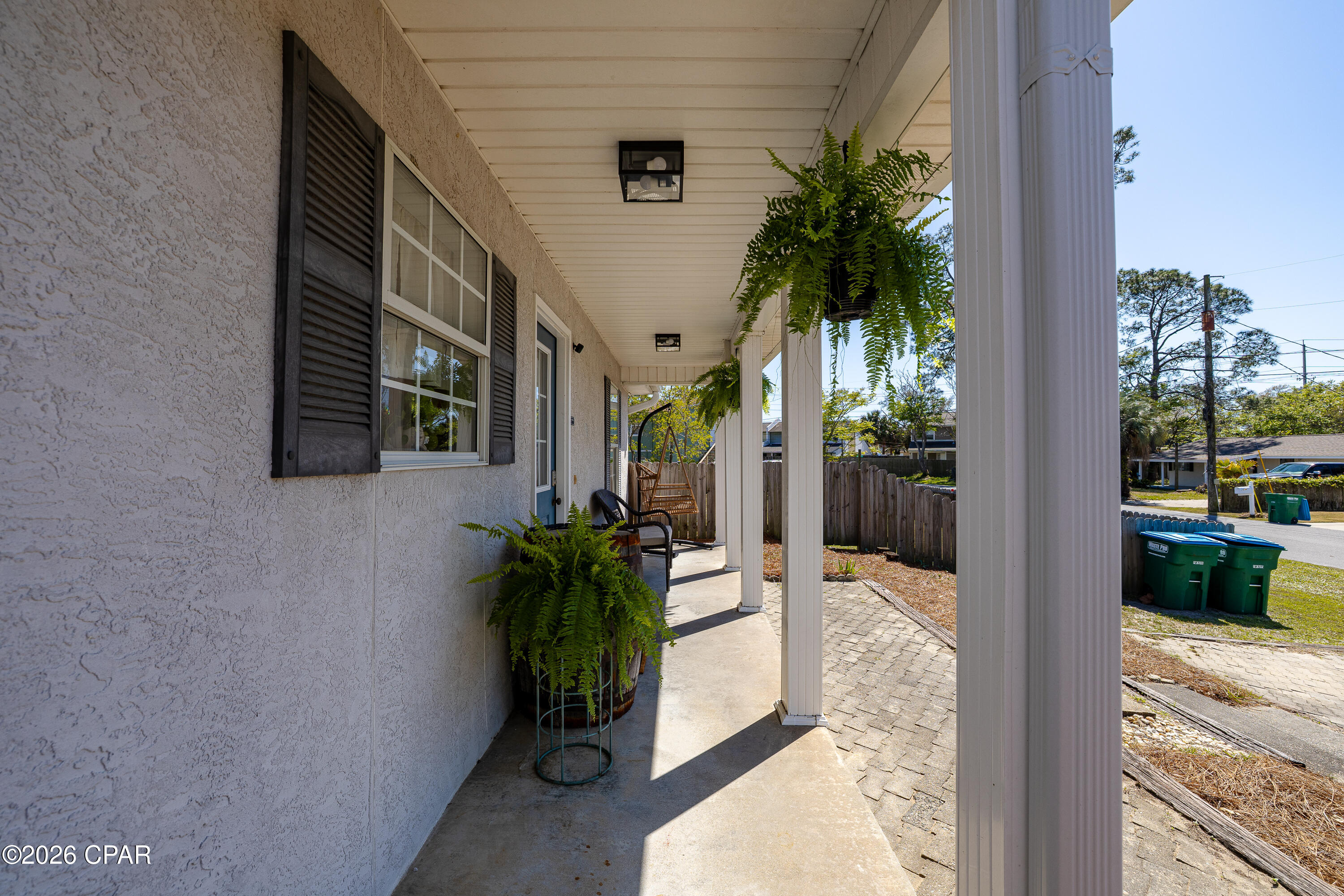 main property photo 139
