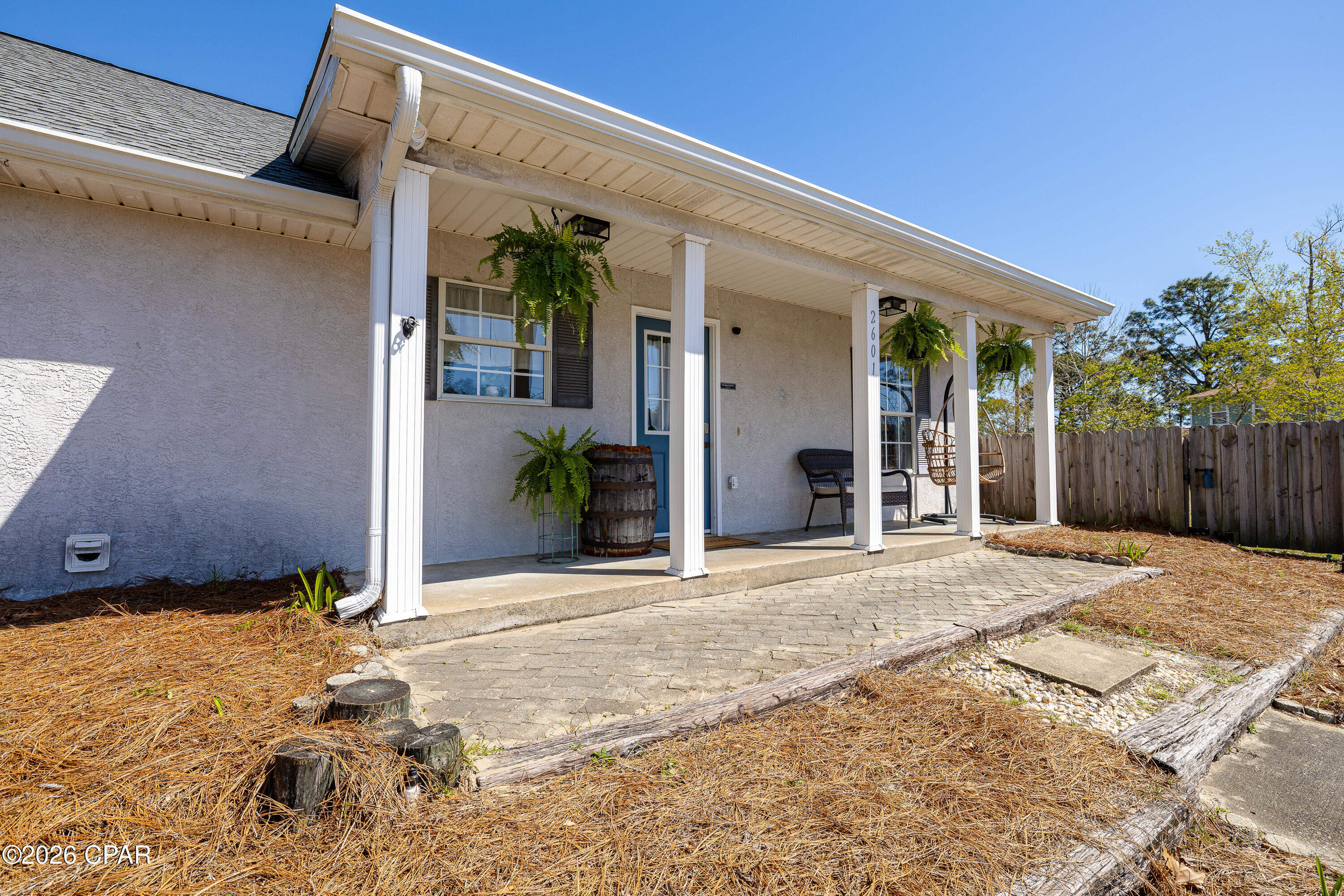 main property photo 140