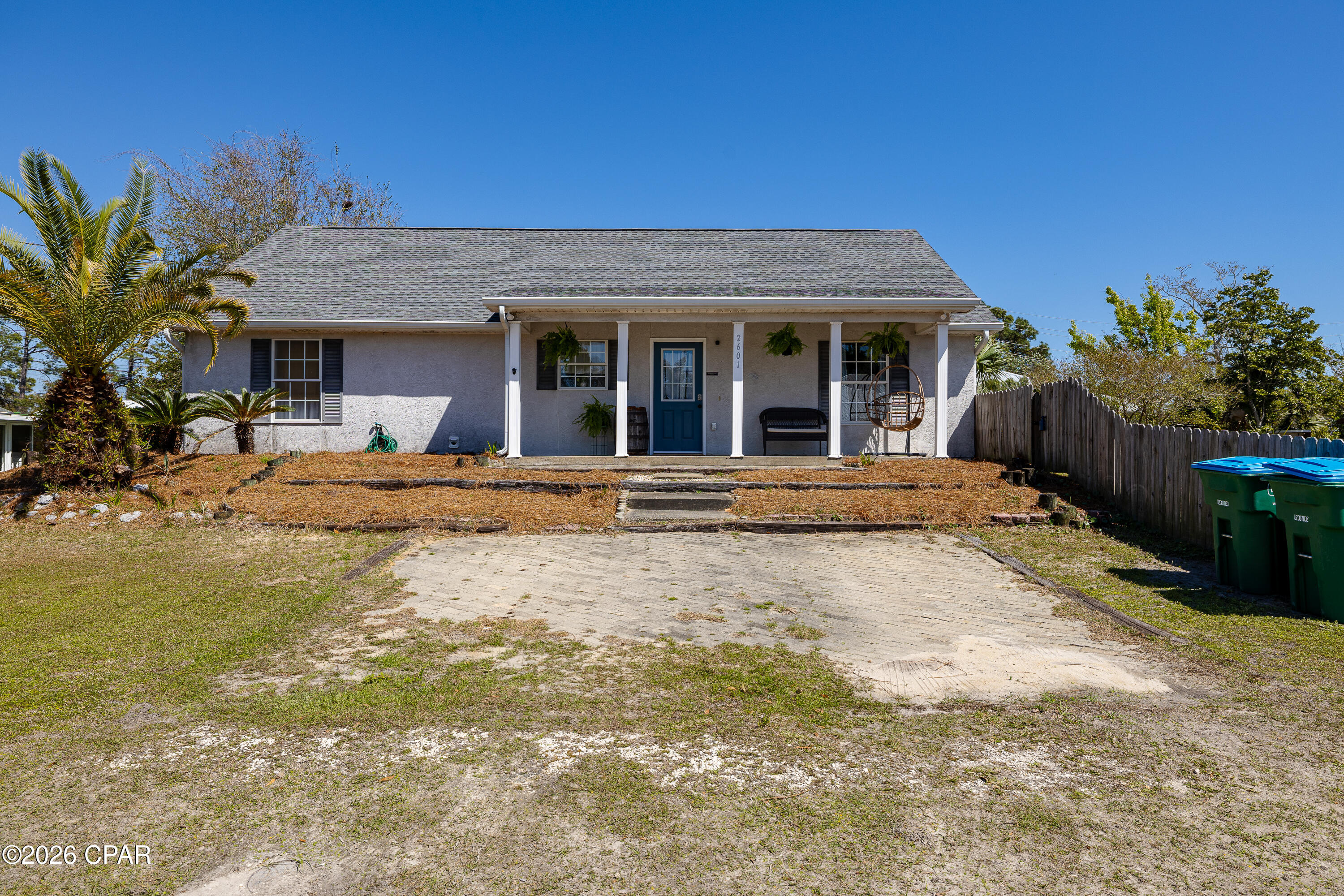 main property photo 141