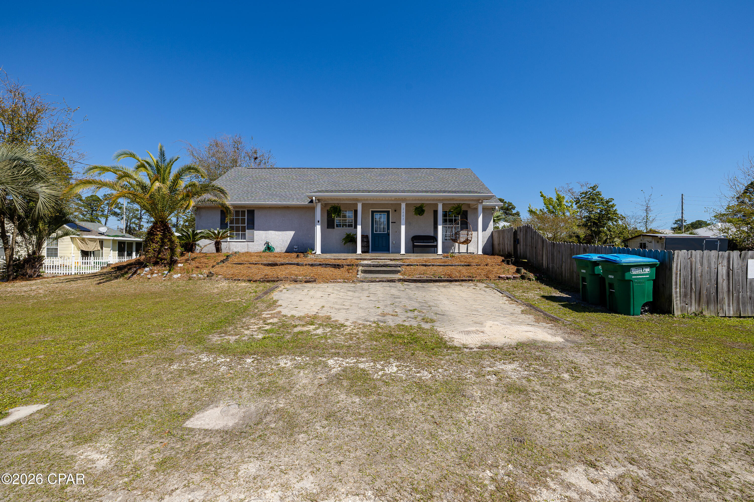 main property photo 142
