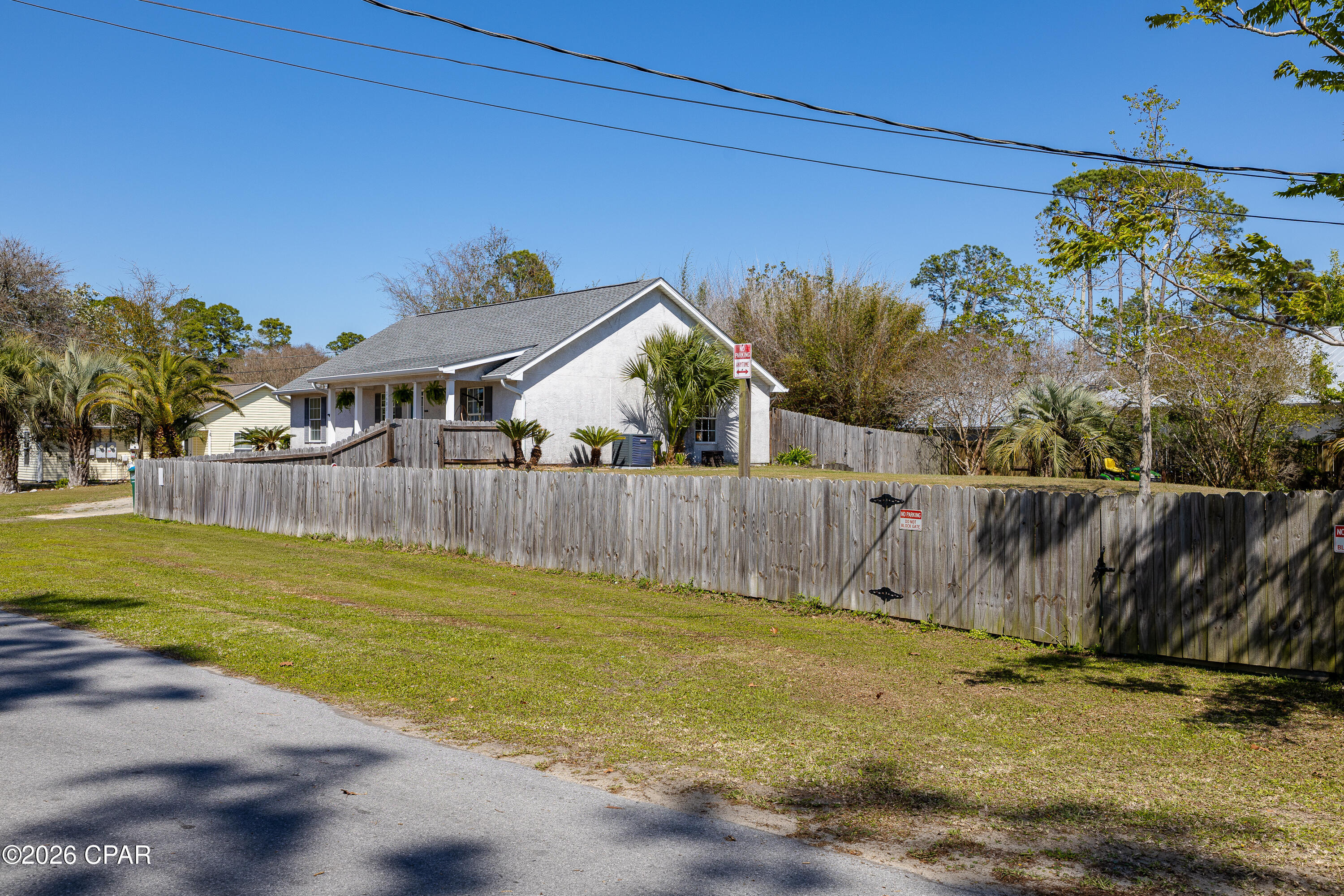 main property photo 143