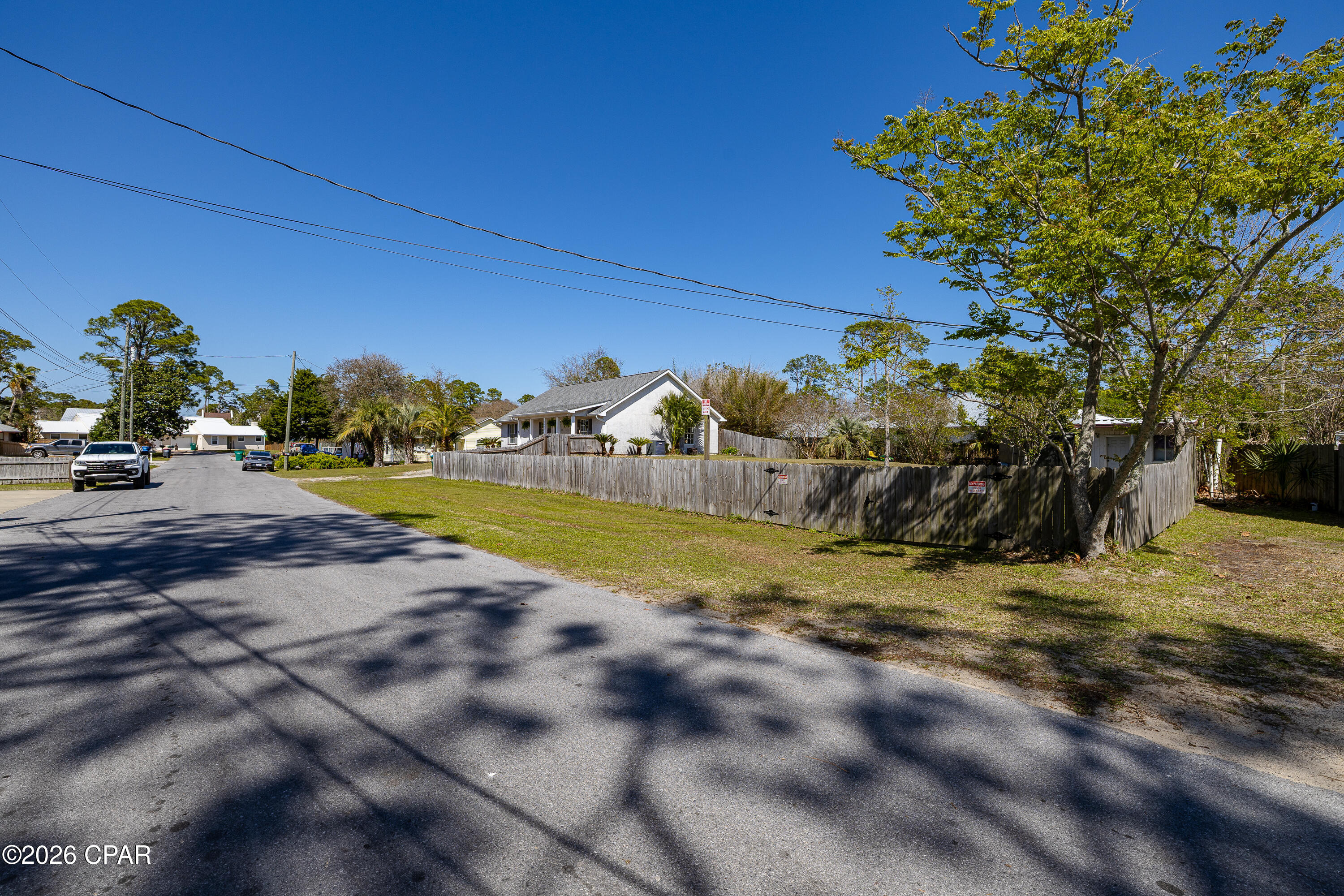 main property photo 144
