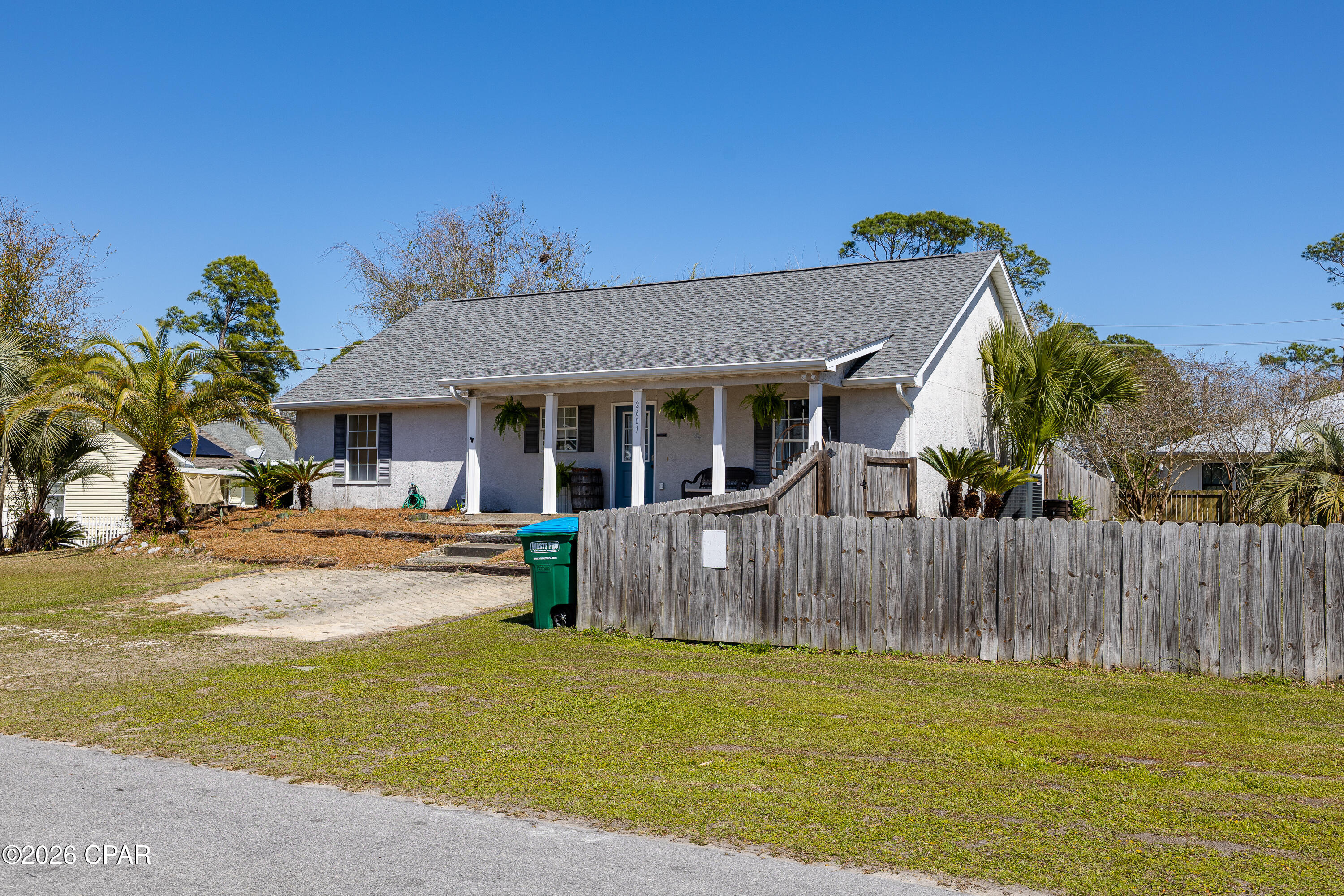 main property photo 145