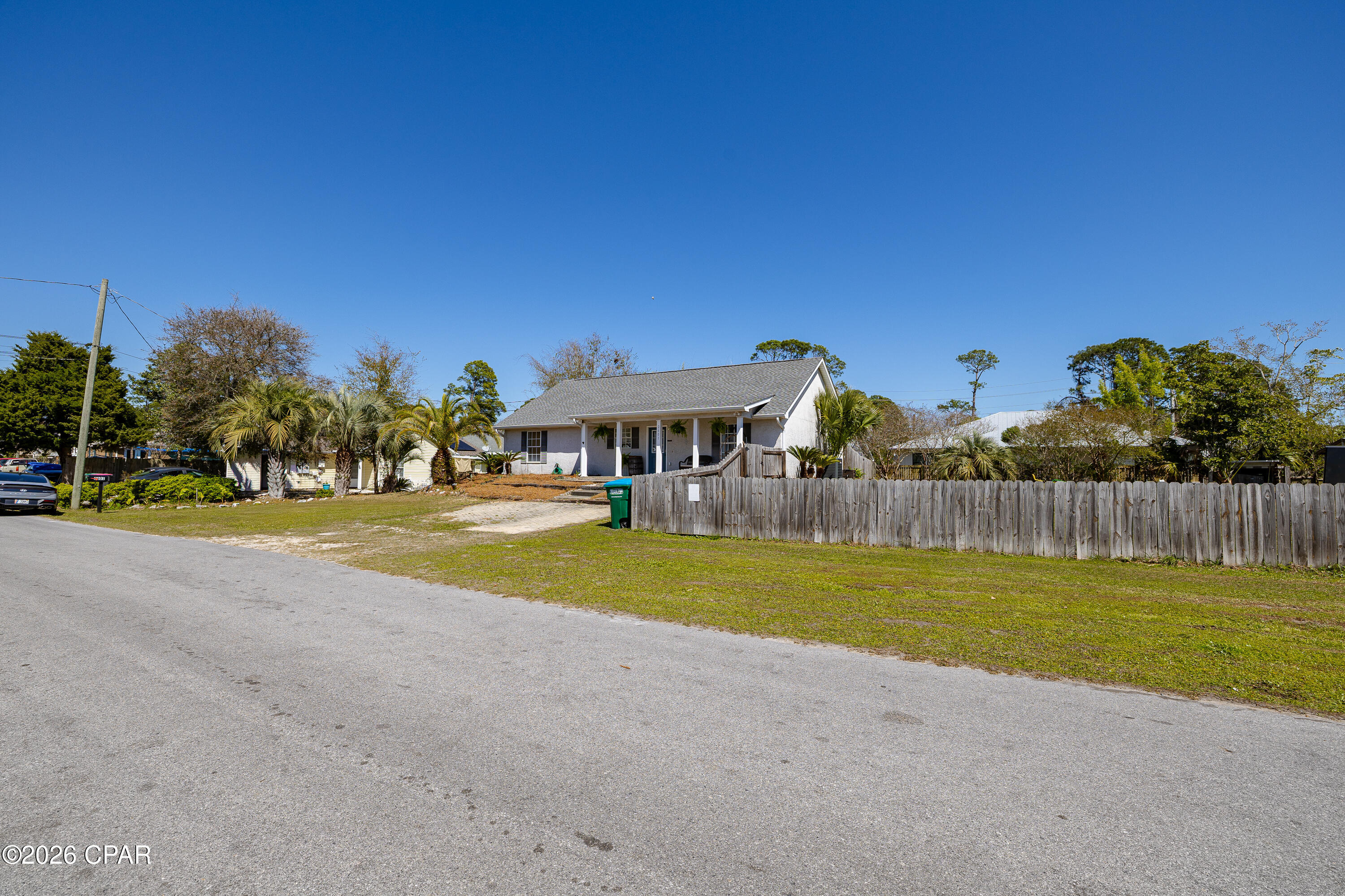 main property photo 146