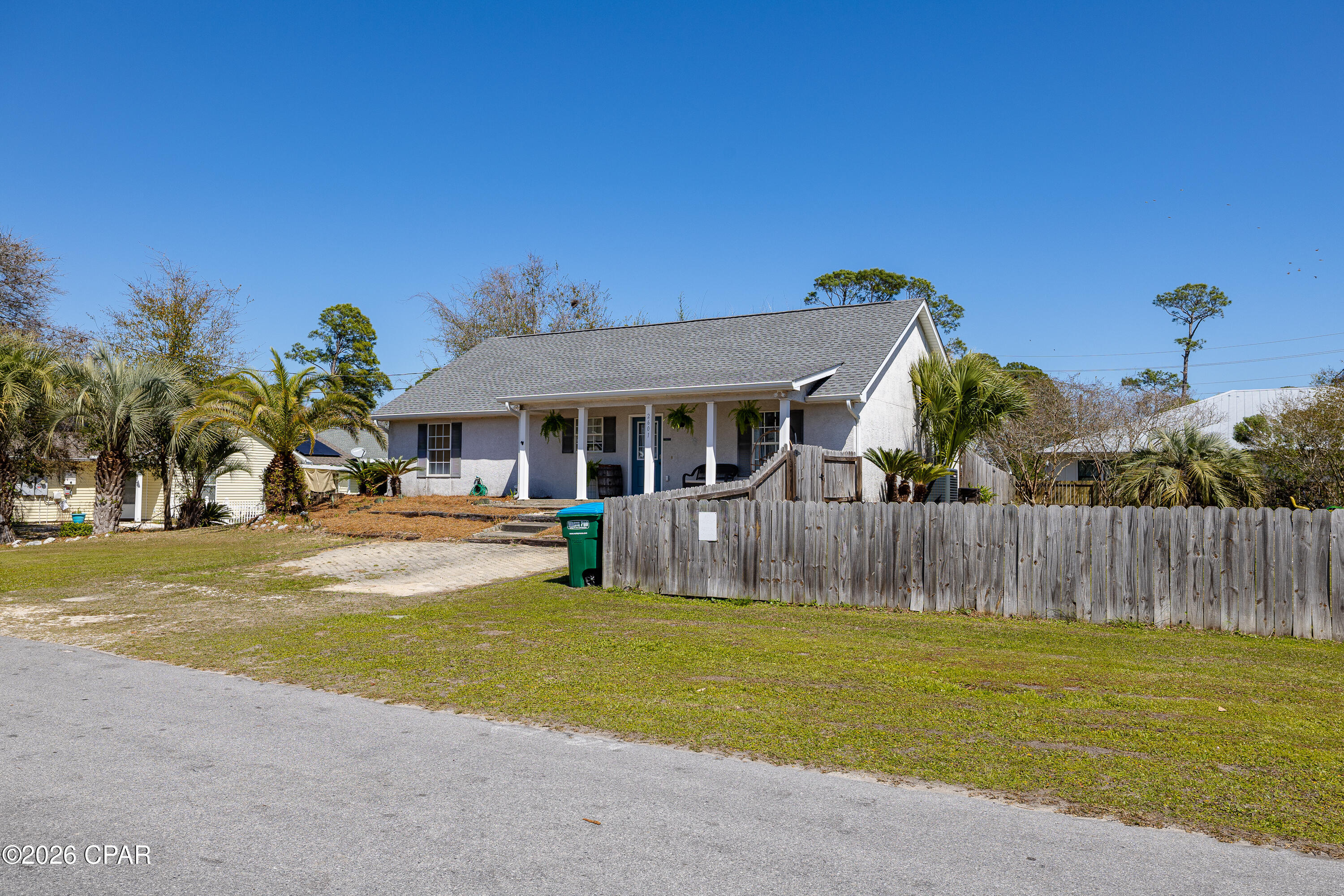 main property photo 147