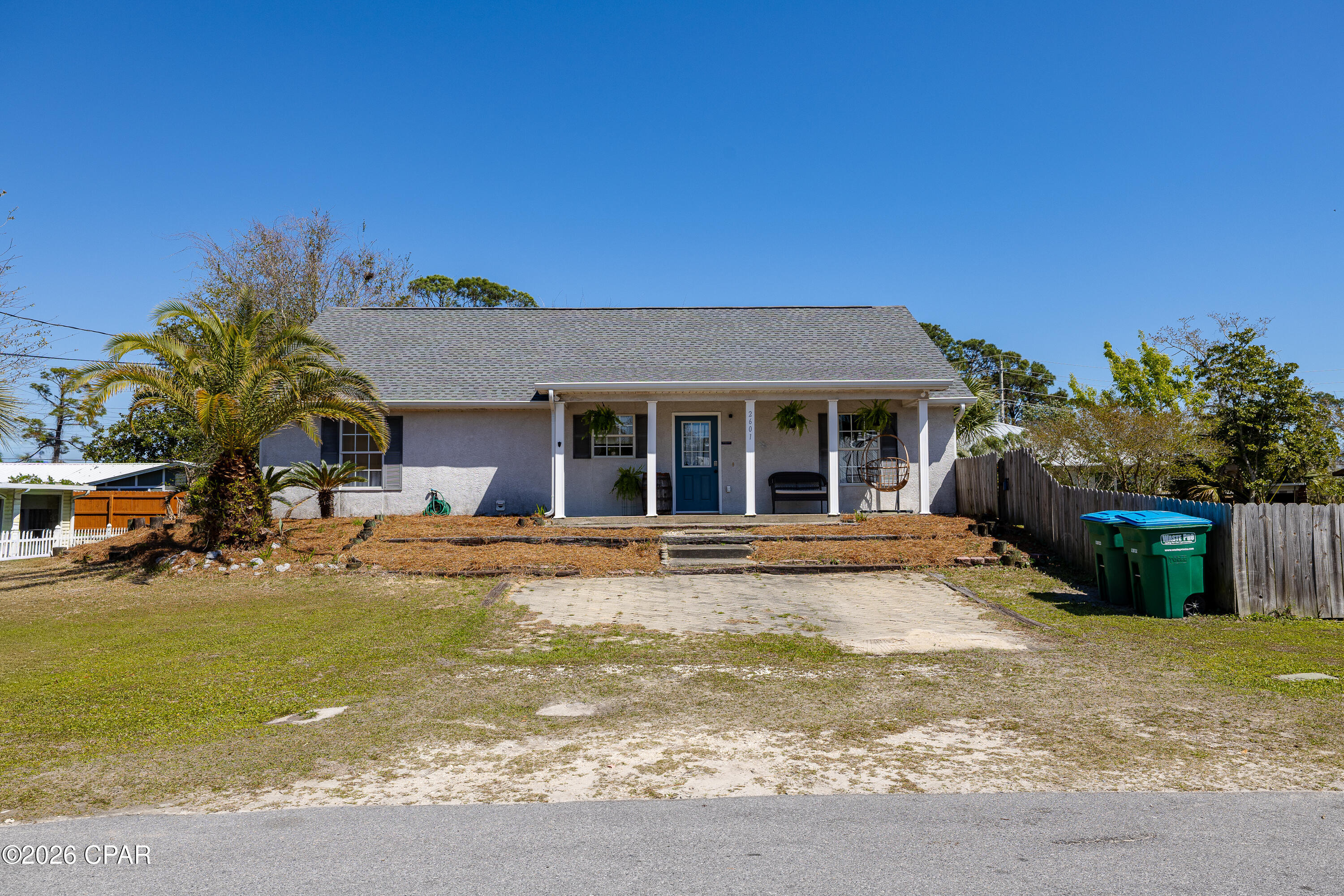main property photo 148