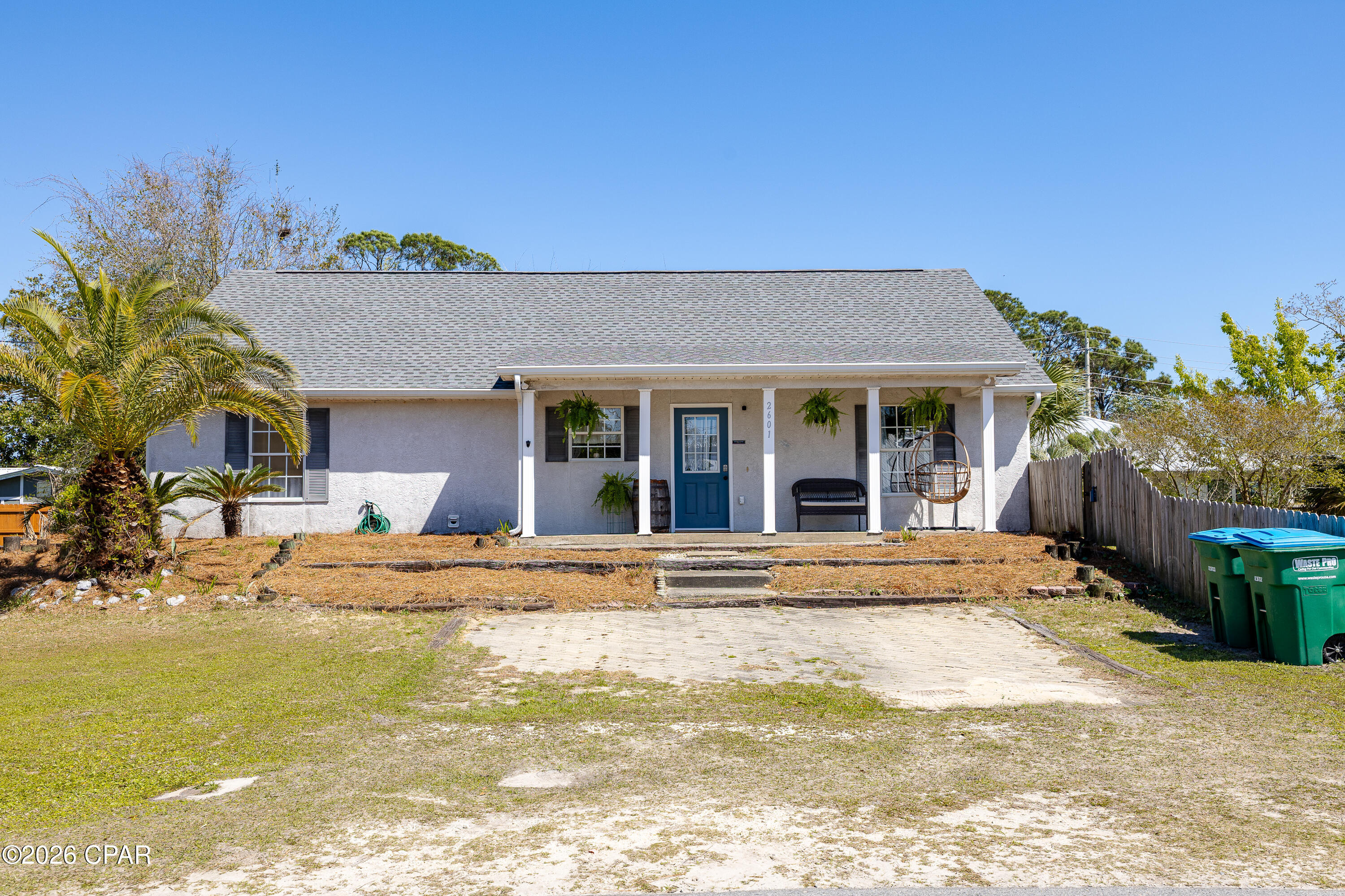 main property photo 149