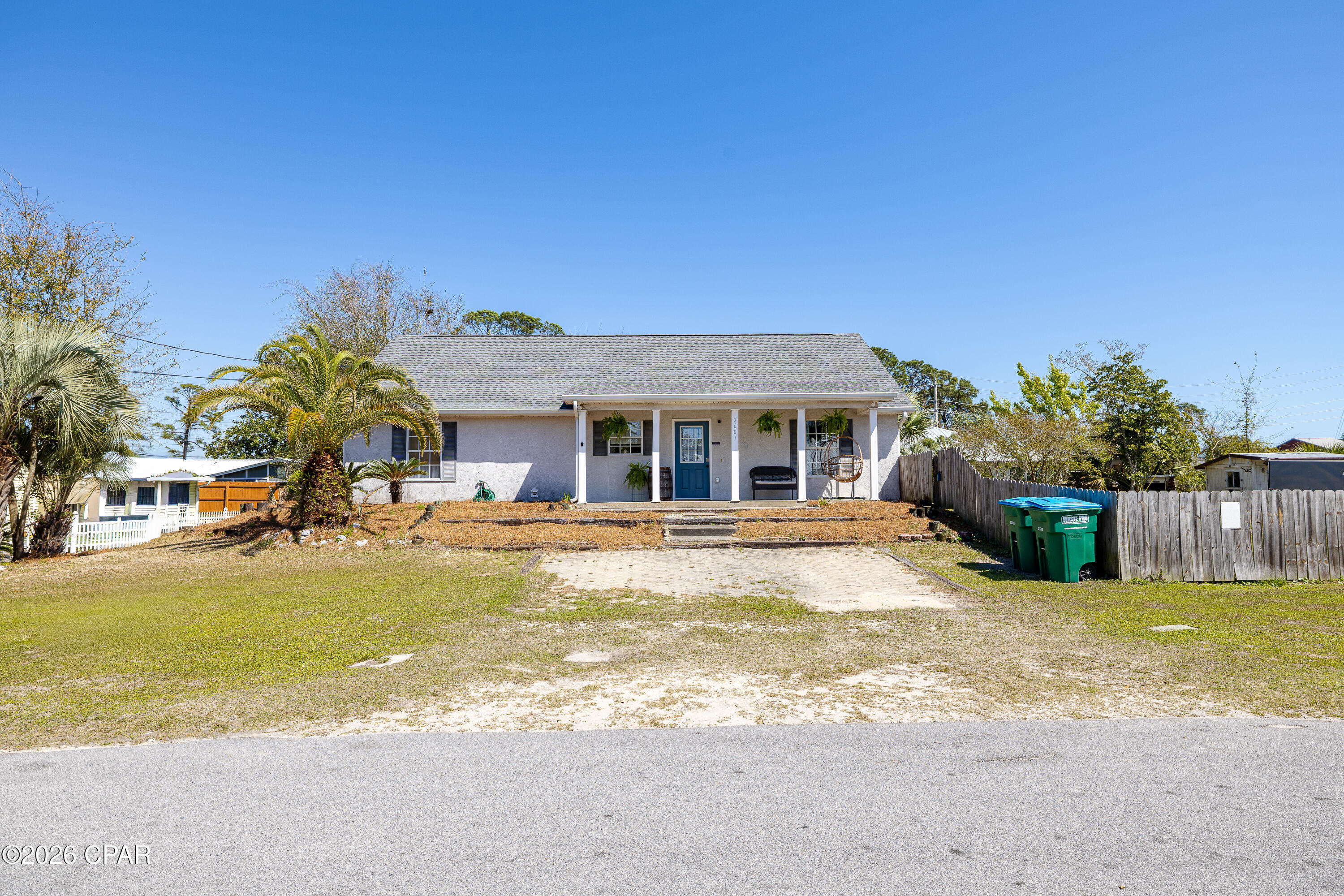 main property photo 150