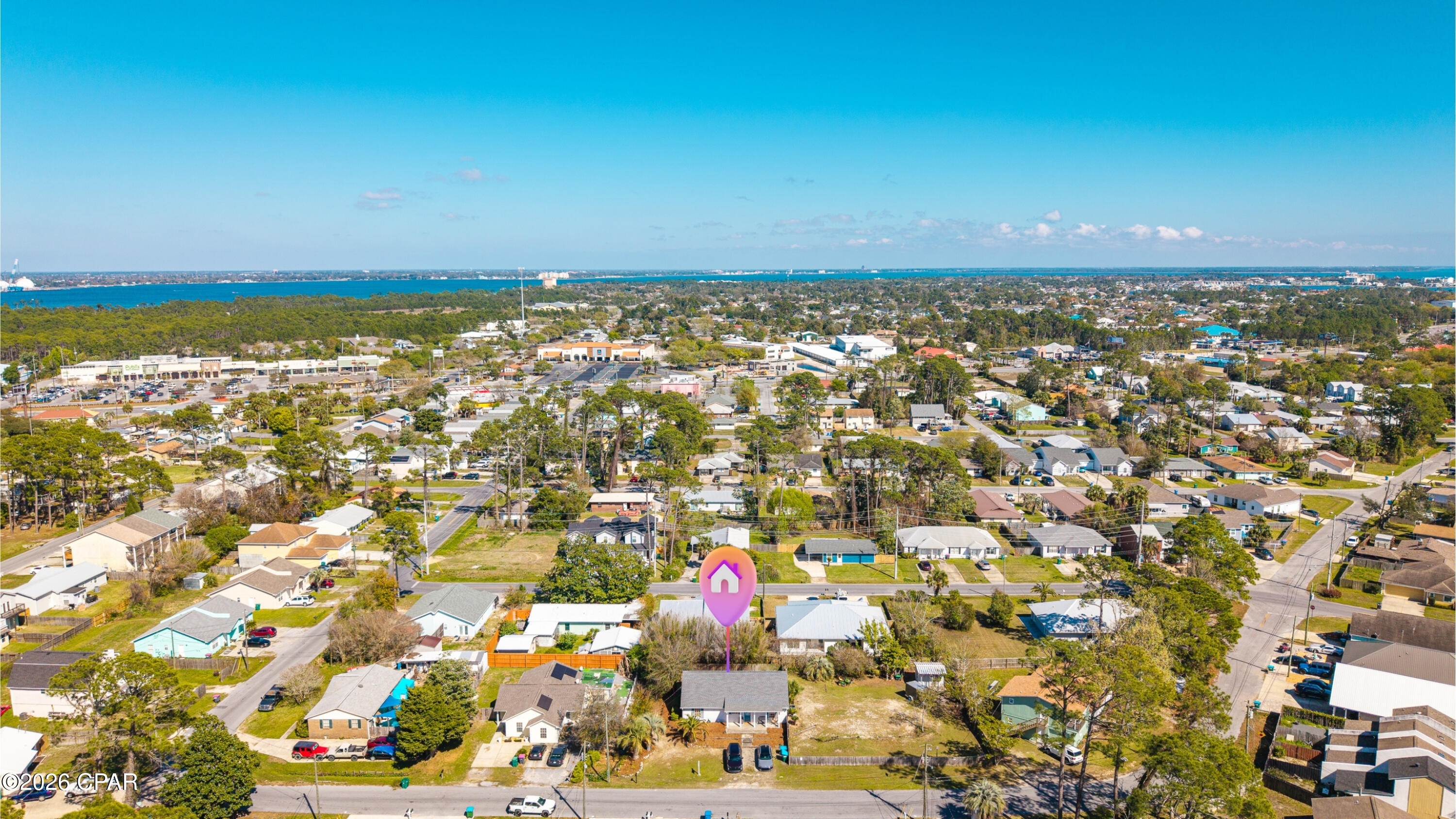 main property photo 151