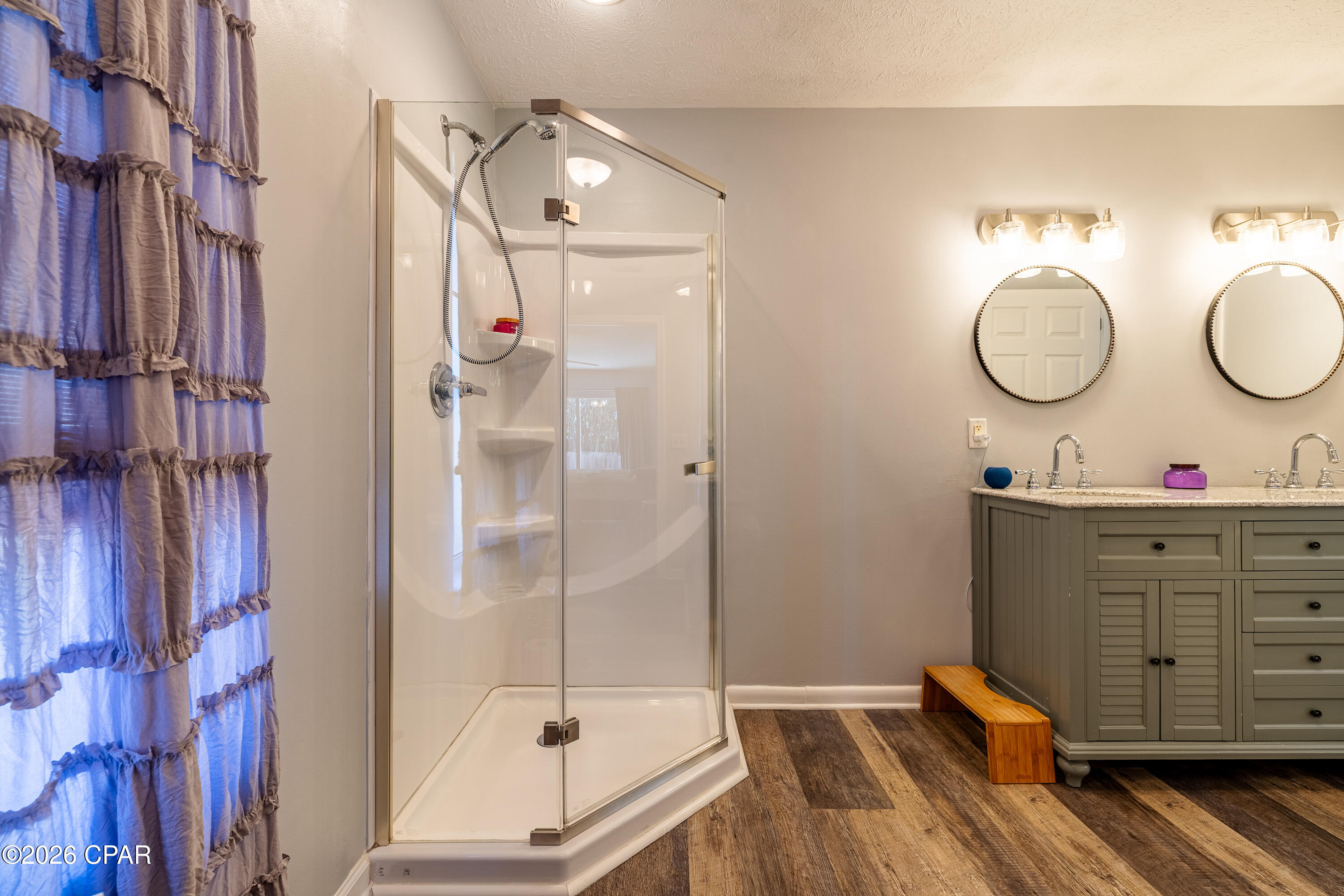 main property photo 54