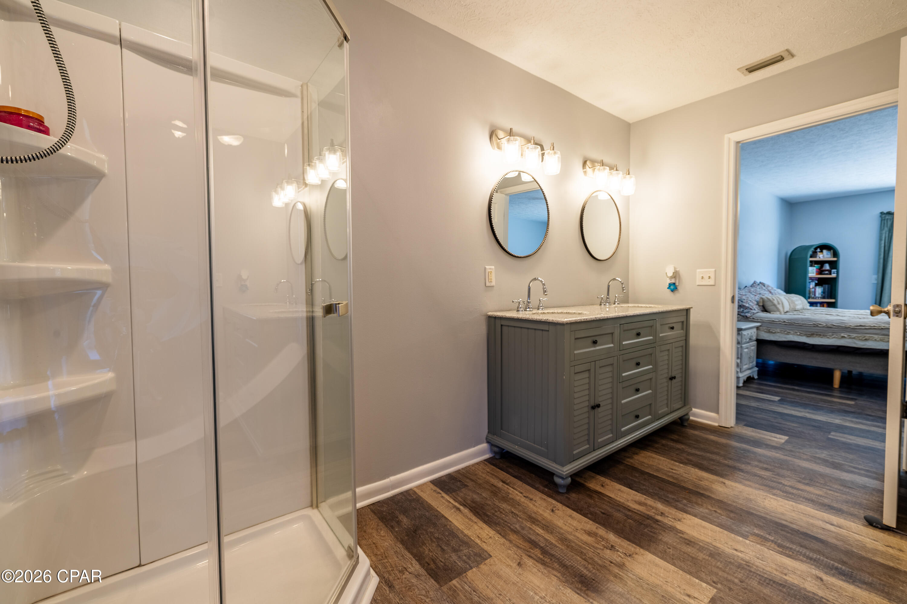 main property photo 59