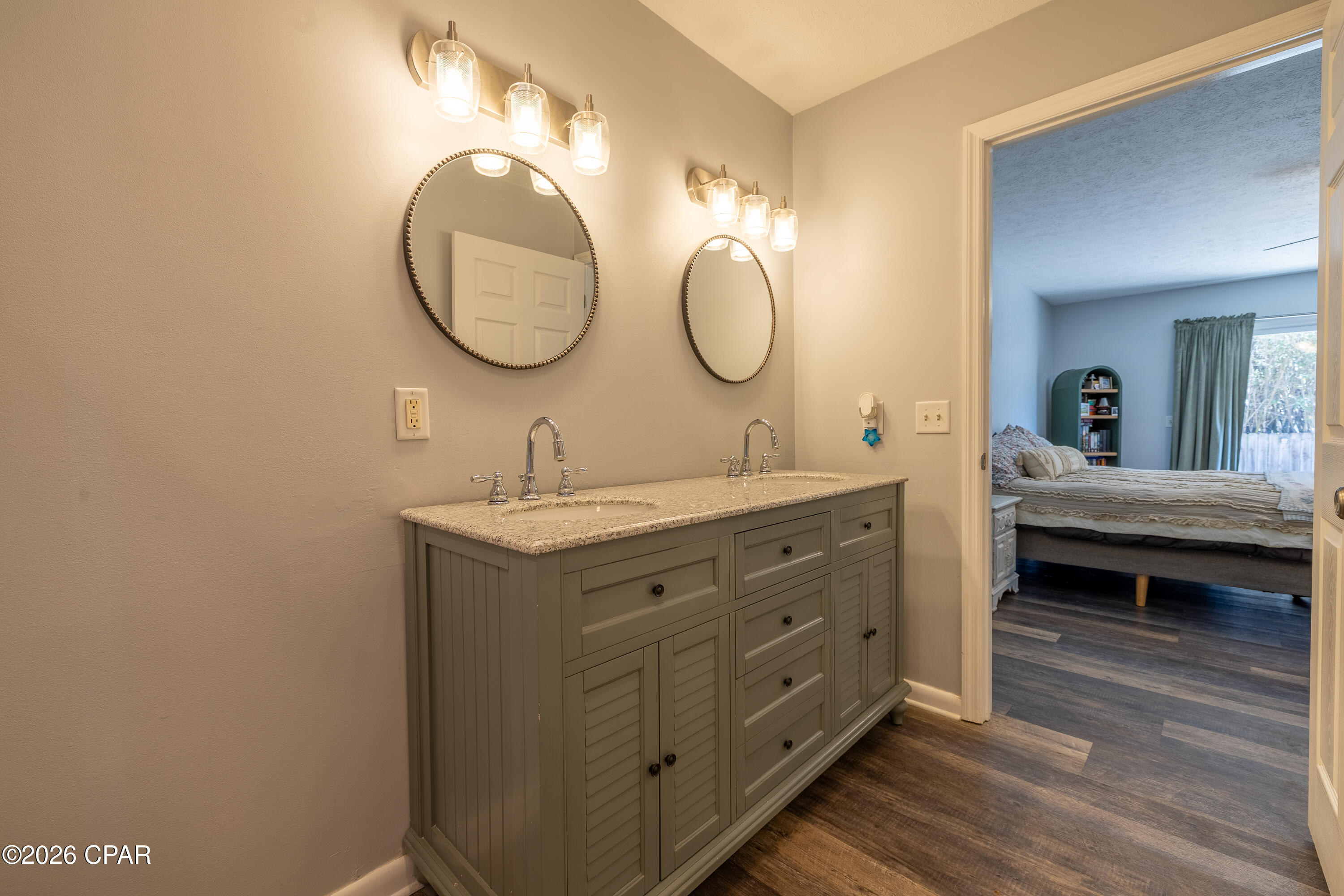 main property photo 61
