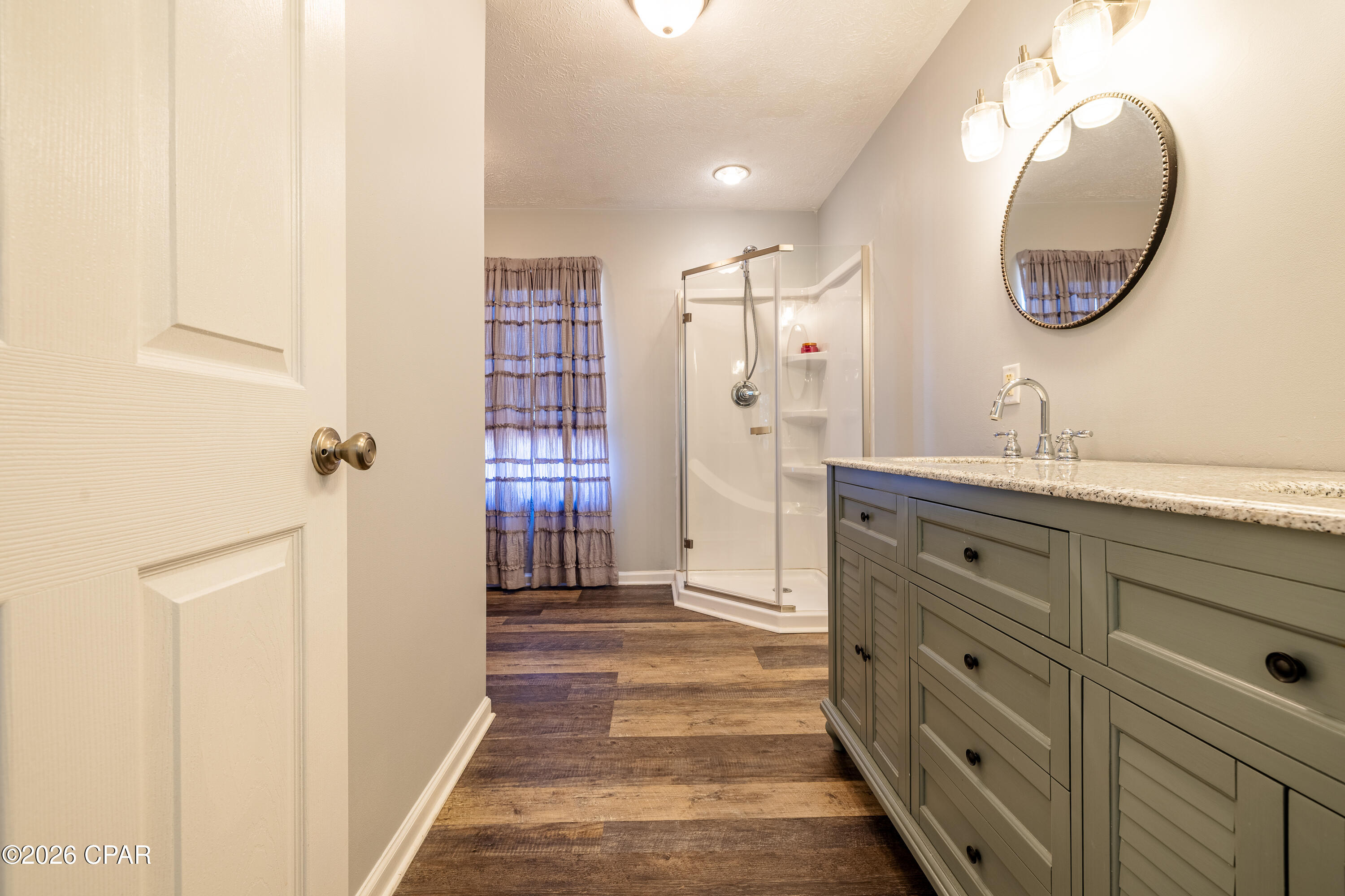 main property photo 62
