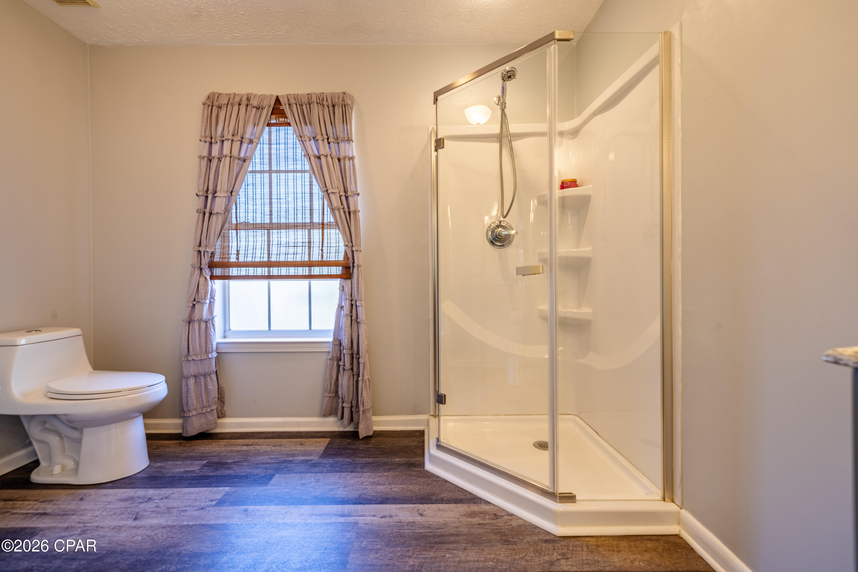 main property photo 63