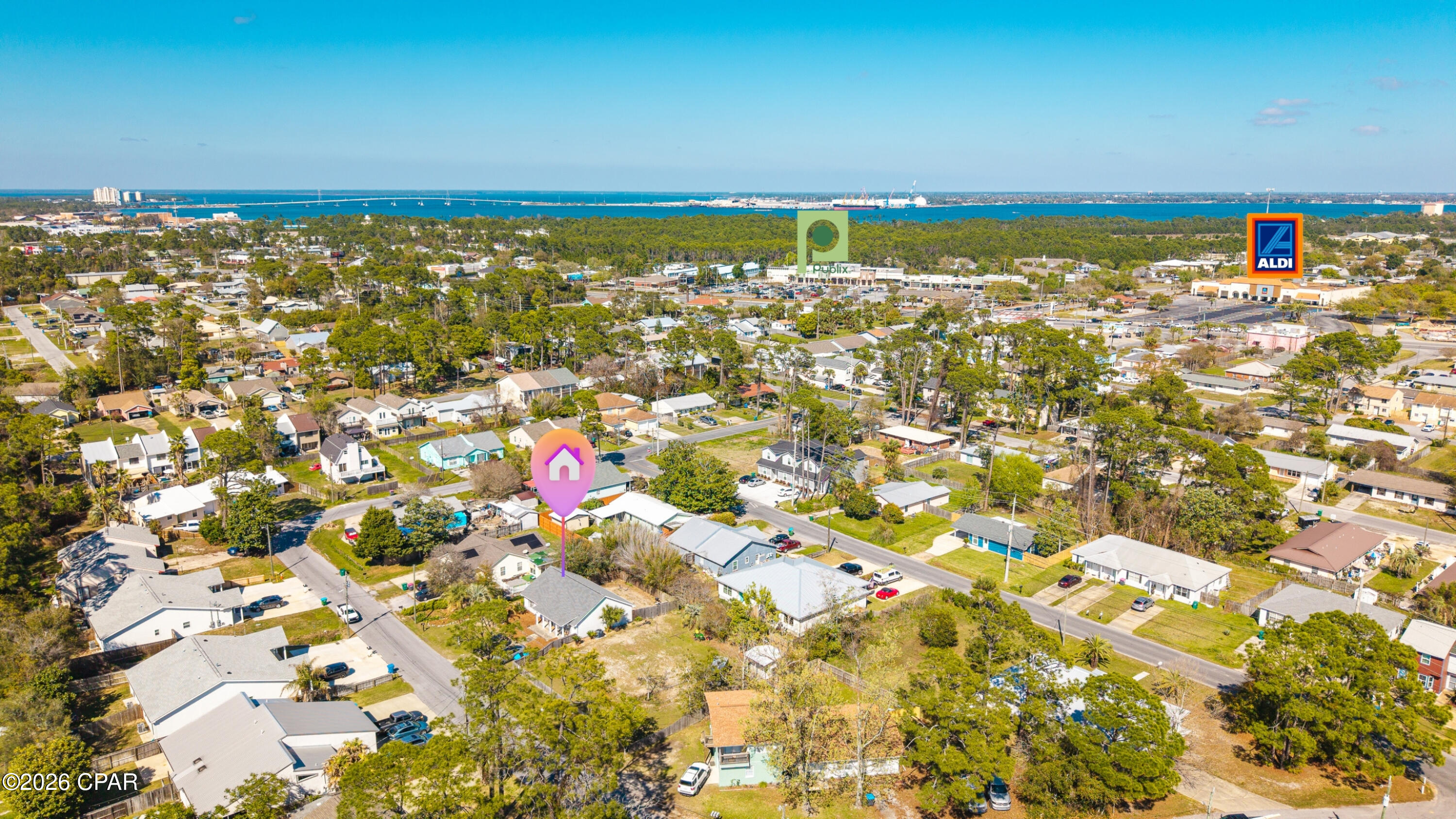main property photo 64